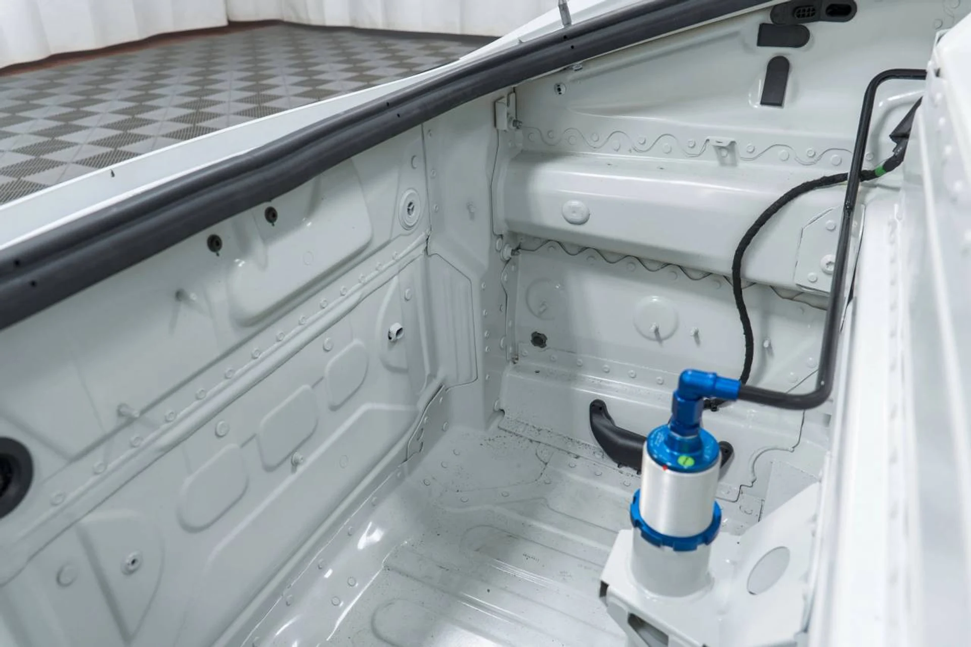 mph010_2773143105_1280_64b5751889