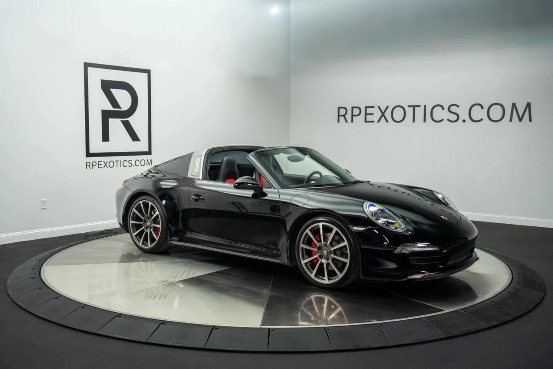 mph010_2773524275_f3d1995a5bfc18691e4ef6af65f64975_c3dfcc008b