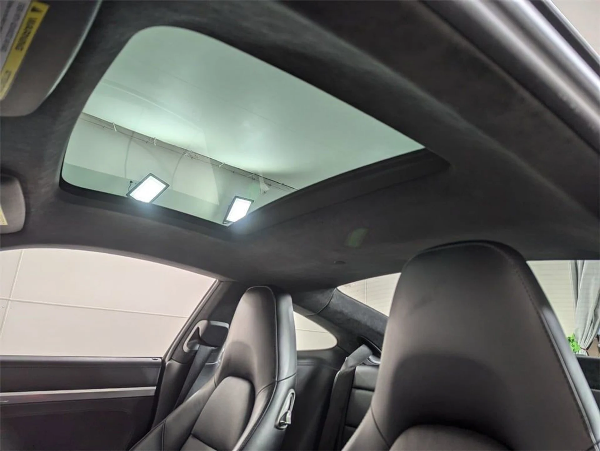 mph010_2773657472_6ecfda4380ff5d60000a5cefafce3ef4x_ec4c1a78f7