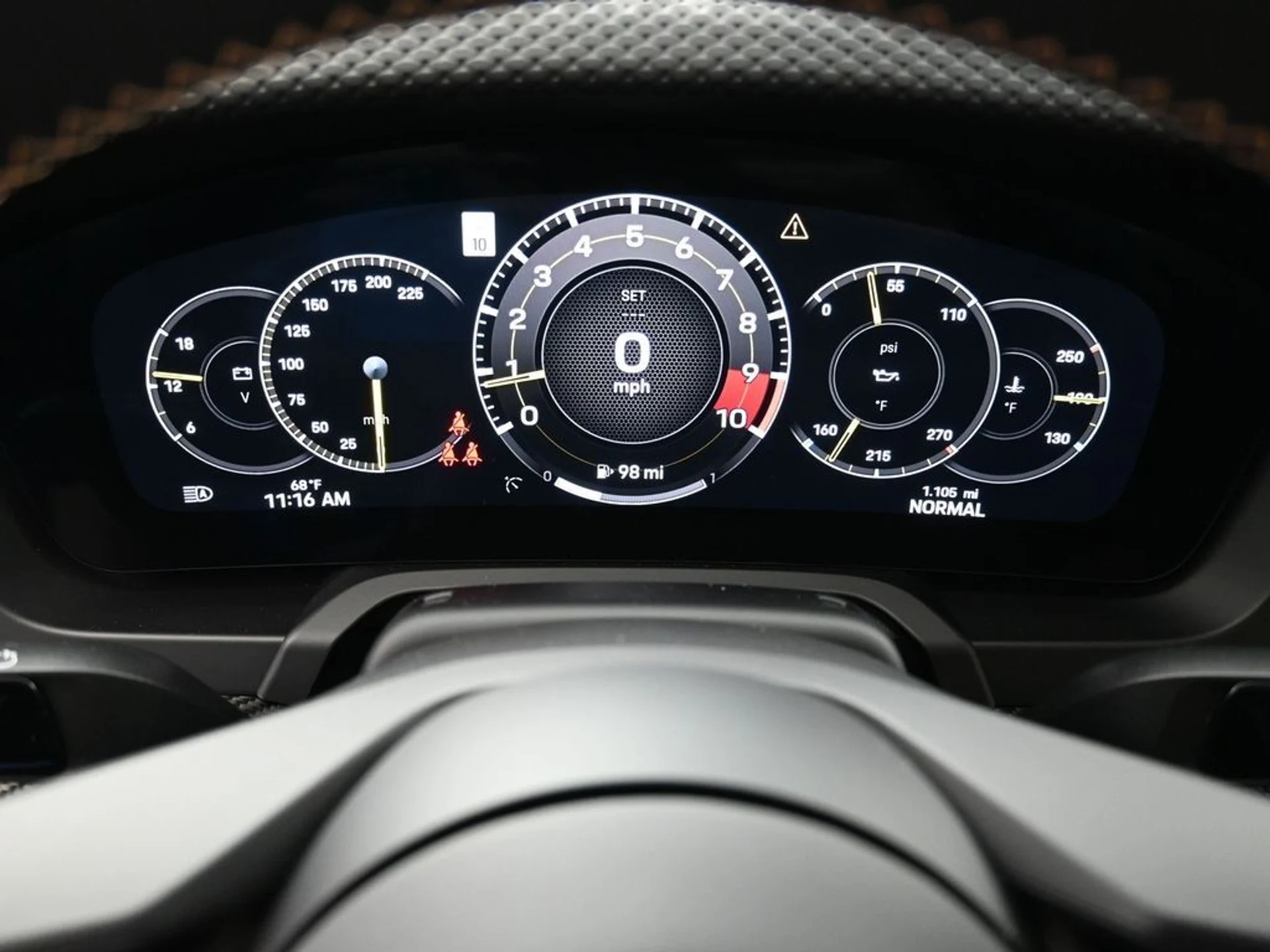 mph010_27739290_e9b28bc033eb4735e1c0e1653535bc17_c254ef8afa