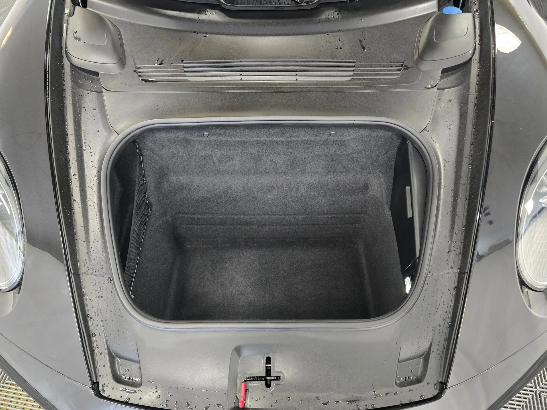 mph010_2774194597_1e199d2e0967cabc543e079b54023e71x_70236520c9