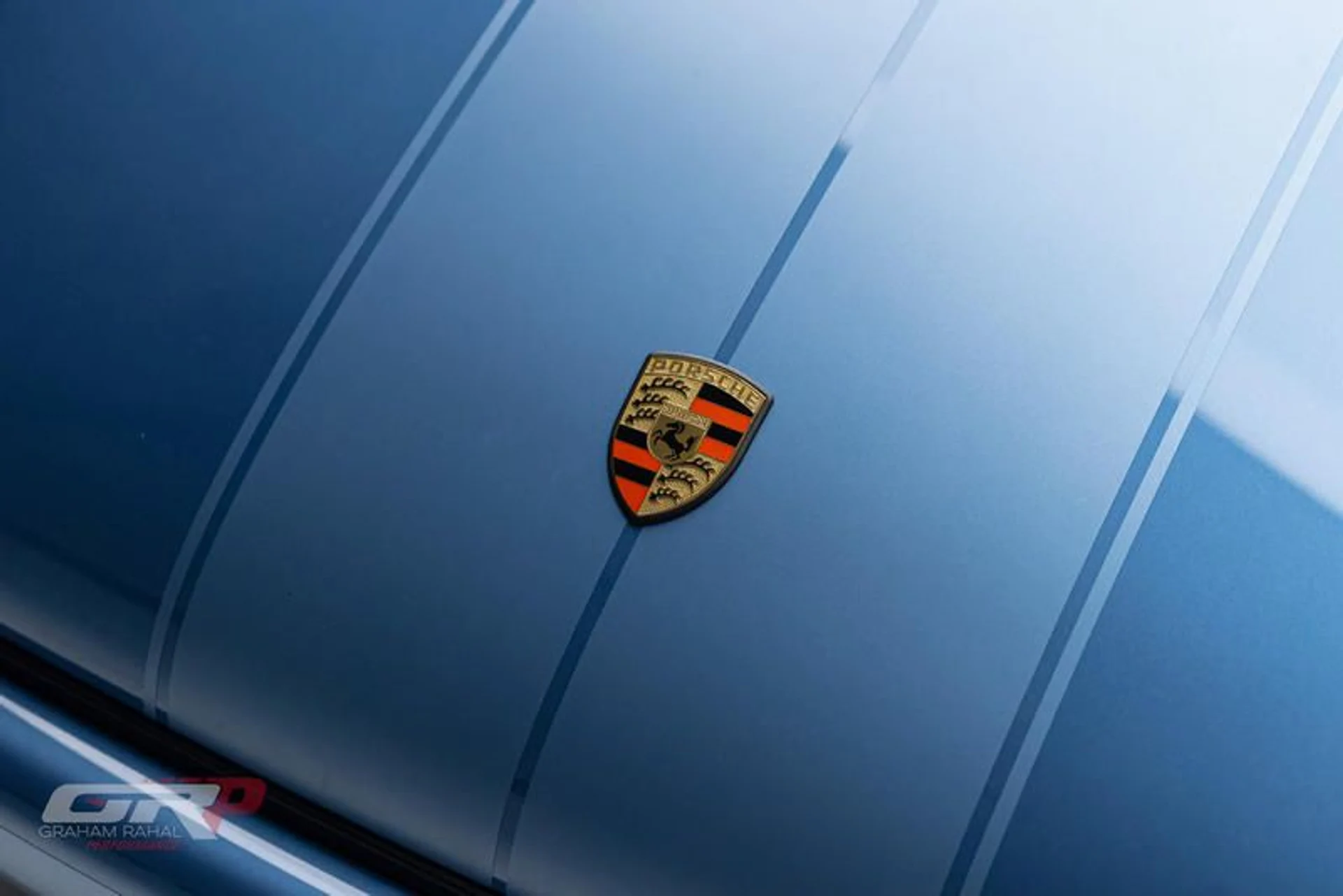 mph010_2774352670_6587_B8_BD_9621_46_EB_991_B_CE_04_FFE_2_FD_6_B_7596d42aae