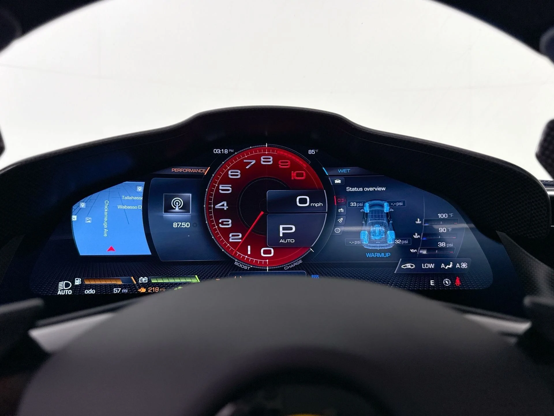 mph010_2774624559_9c1a780d44473136793ecc838821a561_29d8a86a8c