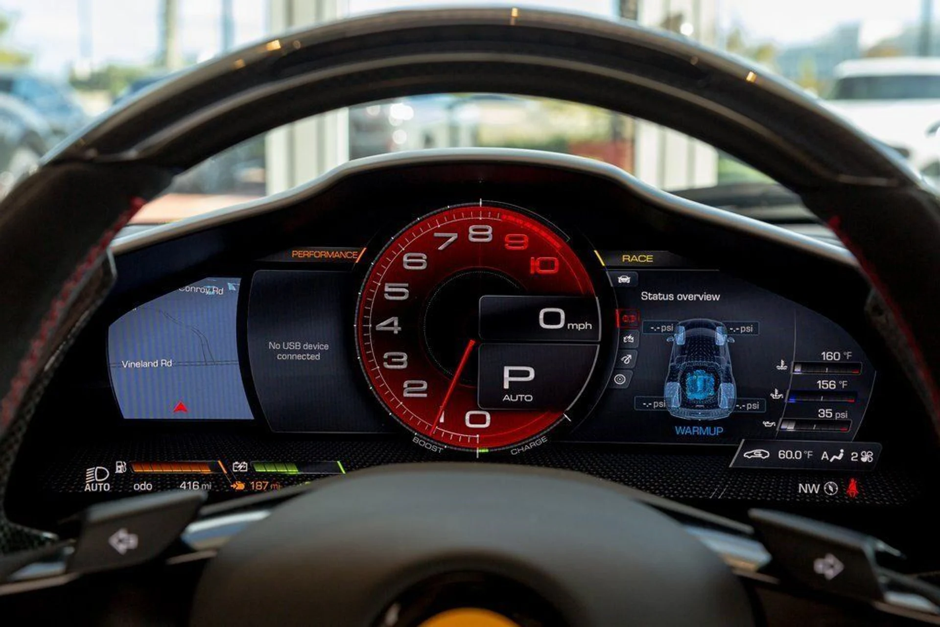 mph010_2774664471_0e222240febd7e9fd9edf72714c90aab_b2787da185