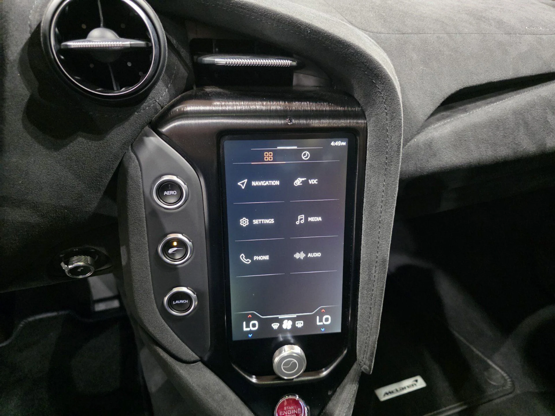 mph010_2774665695_e8d804c57e672ce97c4c7bdeae65447e_0191fbf3a6