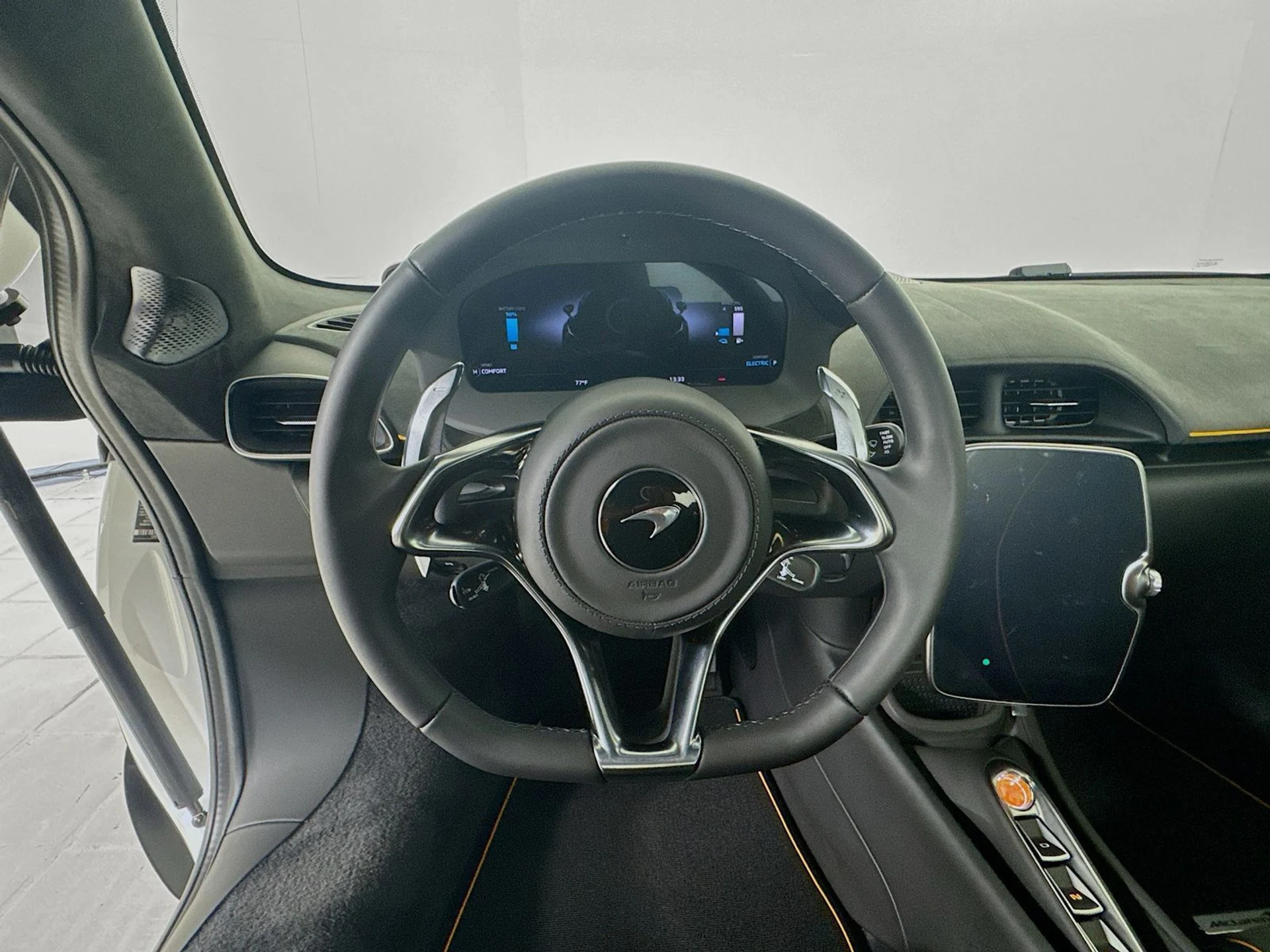 mph010_2774929954_edbf212d675ee36230228532f0b7f078x_5f71a3740a