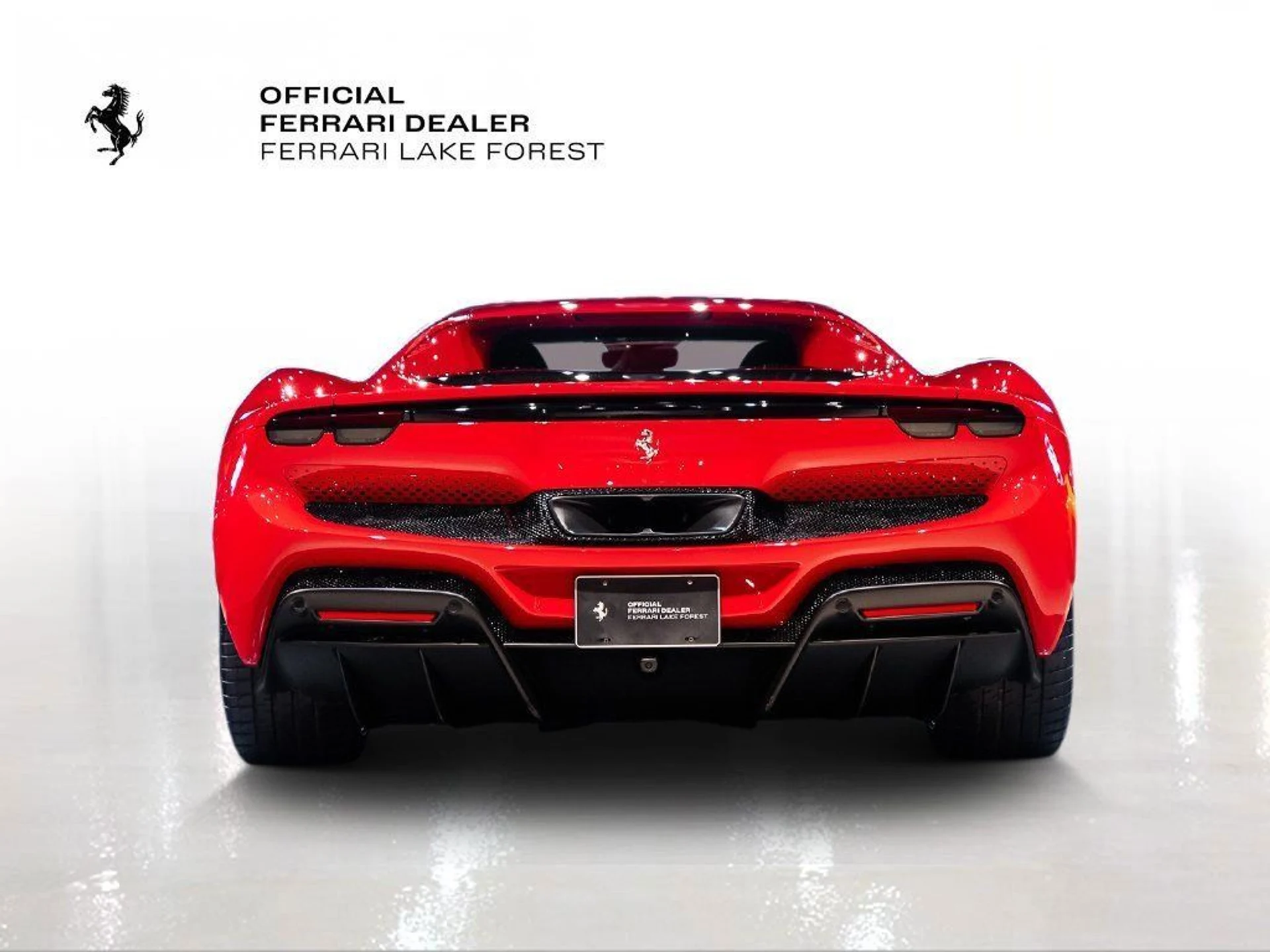 mph010_2775035830_5d70a70c69672c2e269f05f8bf96771d_2a9488c159