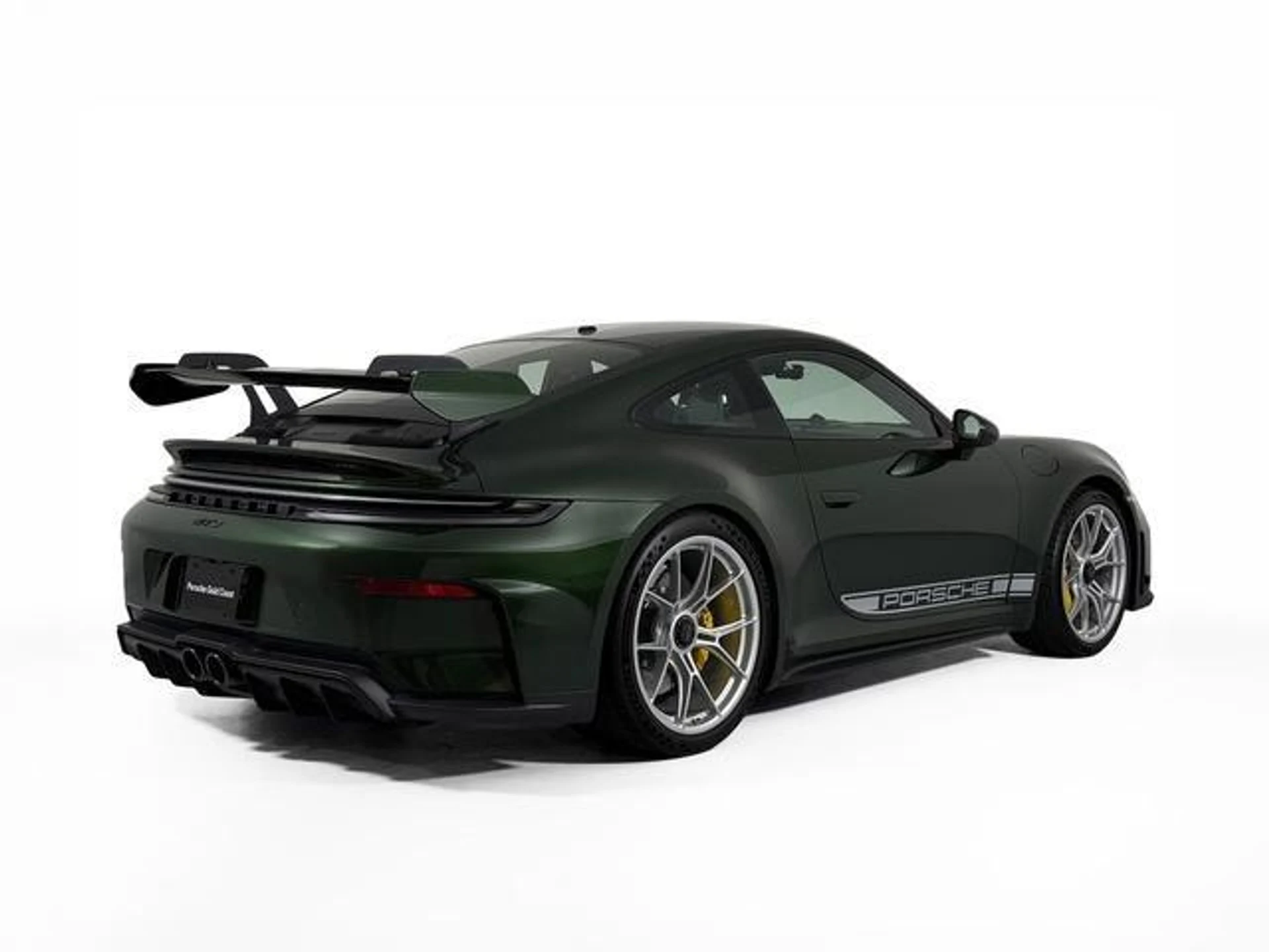 mph010_2775059493_Fqrj_K_Tz_T_Jfm_P_Wyr_Ra_Po_Tre_VI_3_Zk_8e2a9ae25d