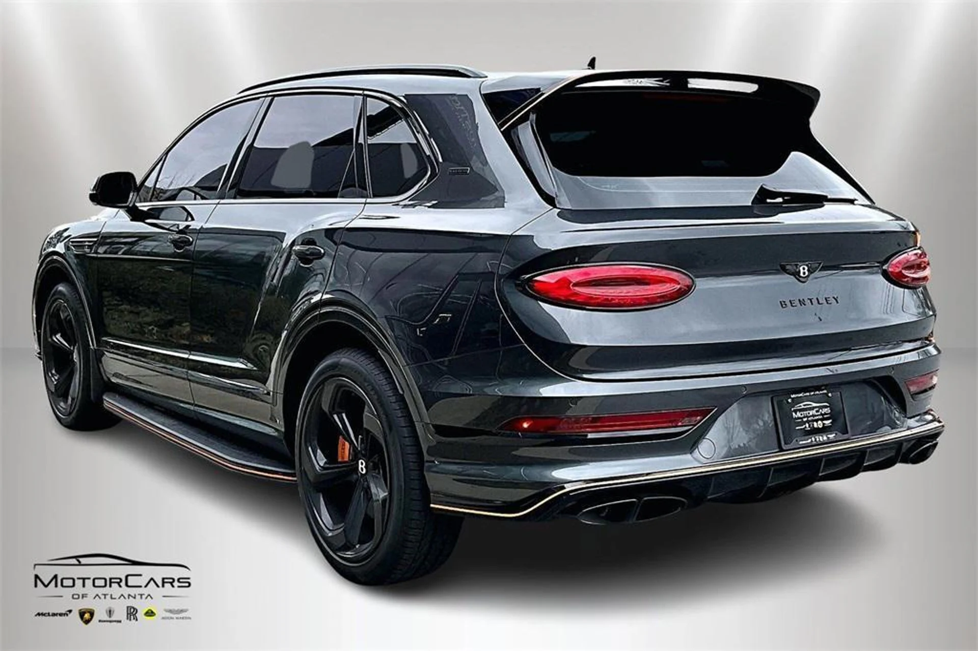 mph010_2775280464_FD_Ggm7yul2i_w9w9p_I6_Hdi_T_Illg_fb2dba65d4