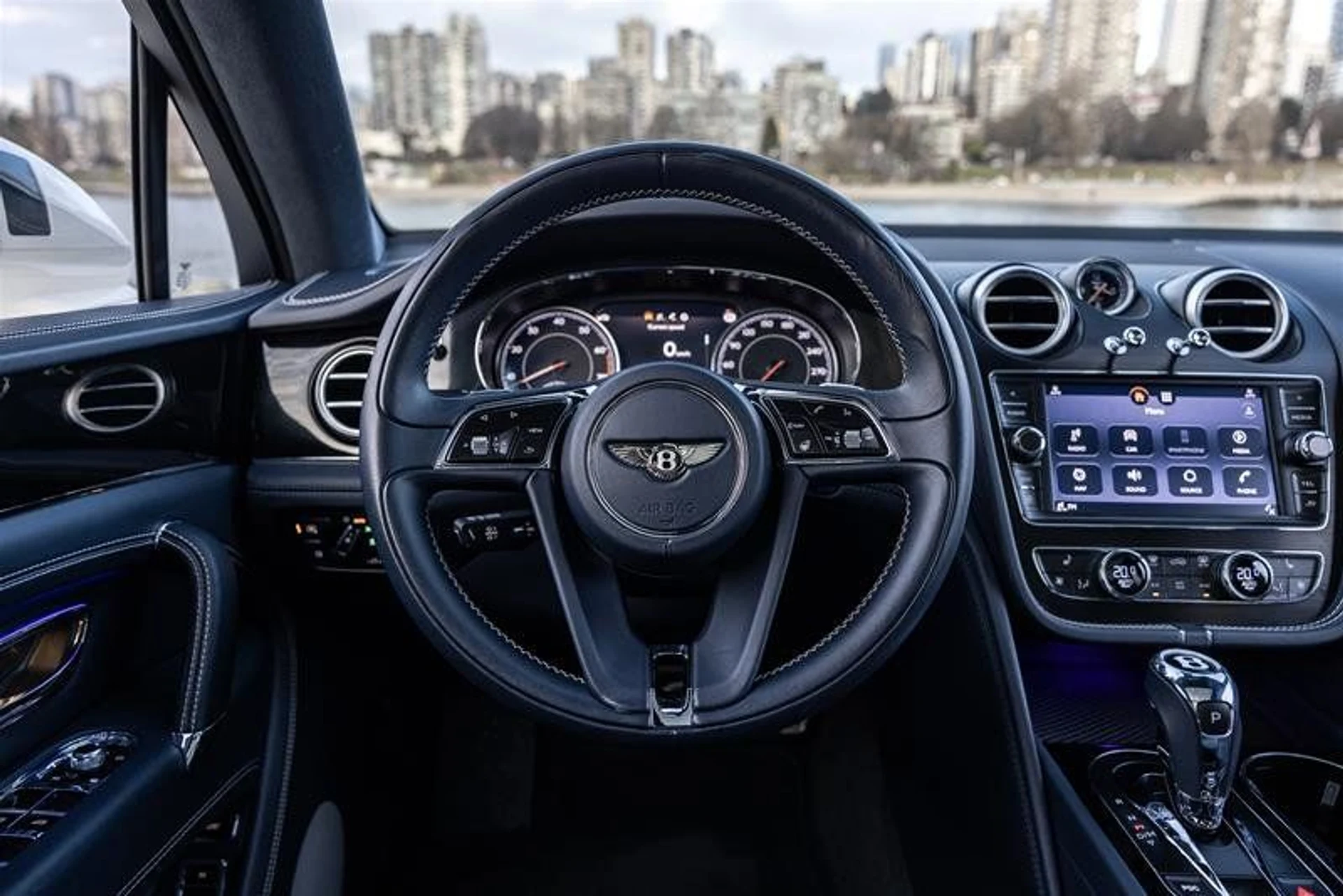 mph010_2775423307_37504197_07335_11666751_1574827820_ce96f4fc3c