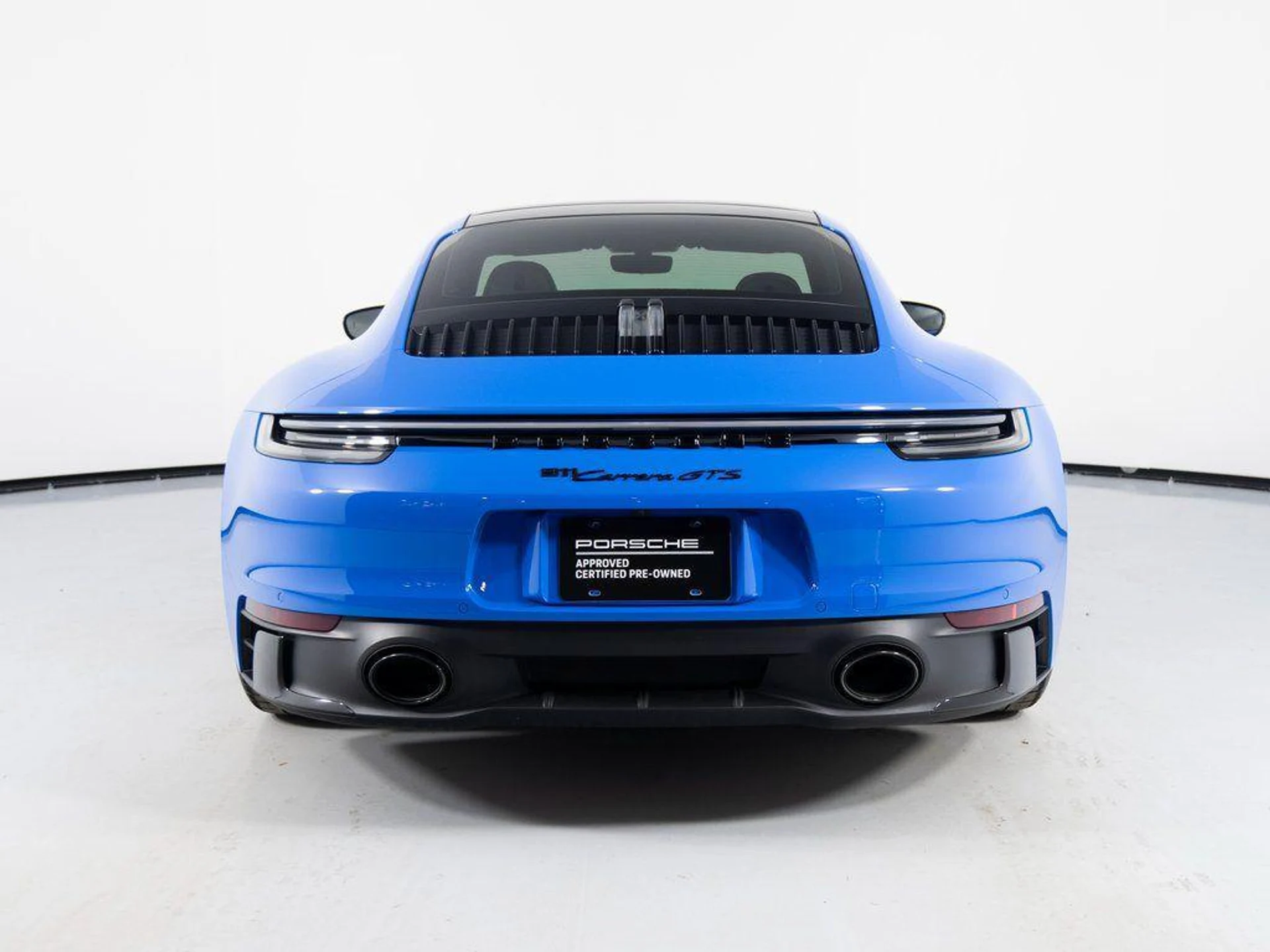 mph010_2775496221_e_OG_3gsm_Mh_U5_I_Hy_Fi_A_Qts_IO_7b01w_69595023c2