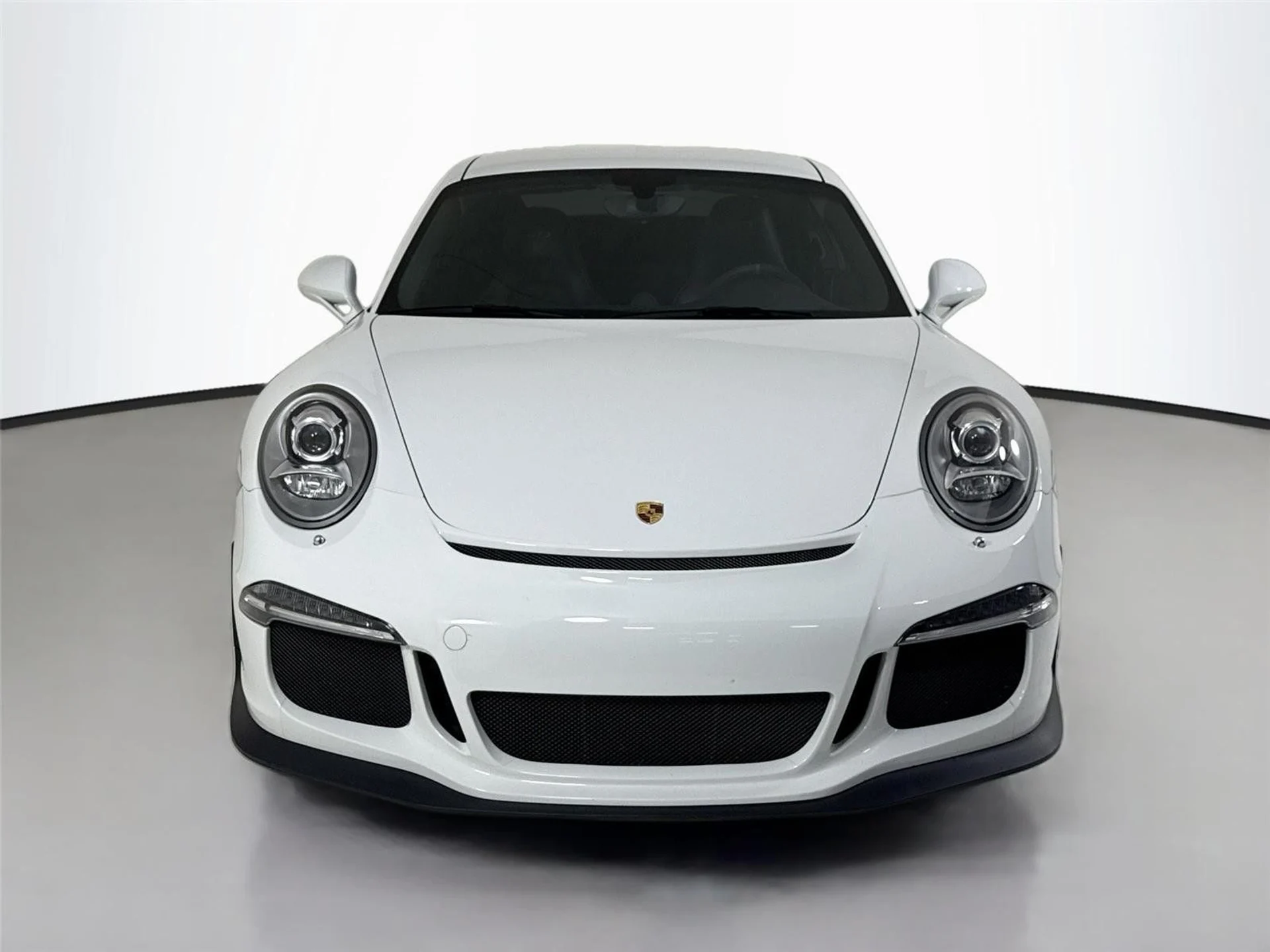 mph010_2775713736_bf3c5e909a5c37e654ca7bf6255eeb42_7881a82246