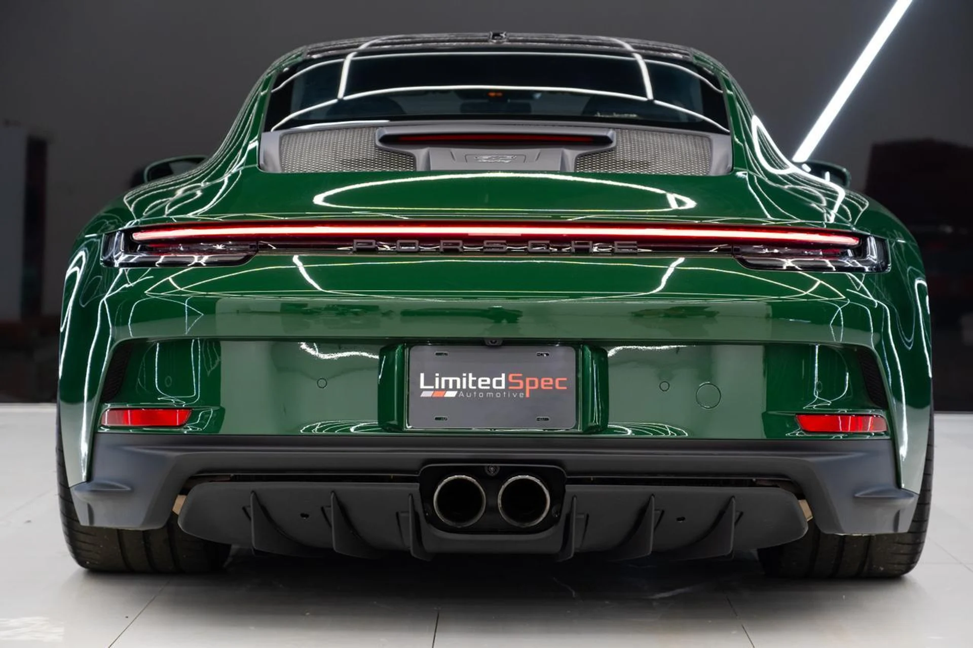 mph010_277583841_7d0ebde69714b76a7df1ff2449745d39_02ae615ef3