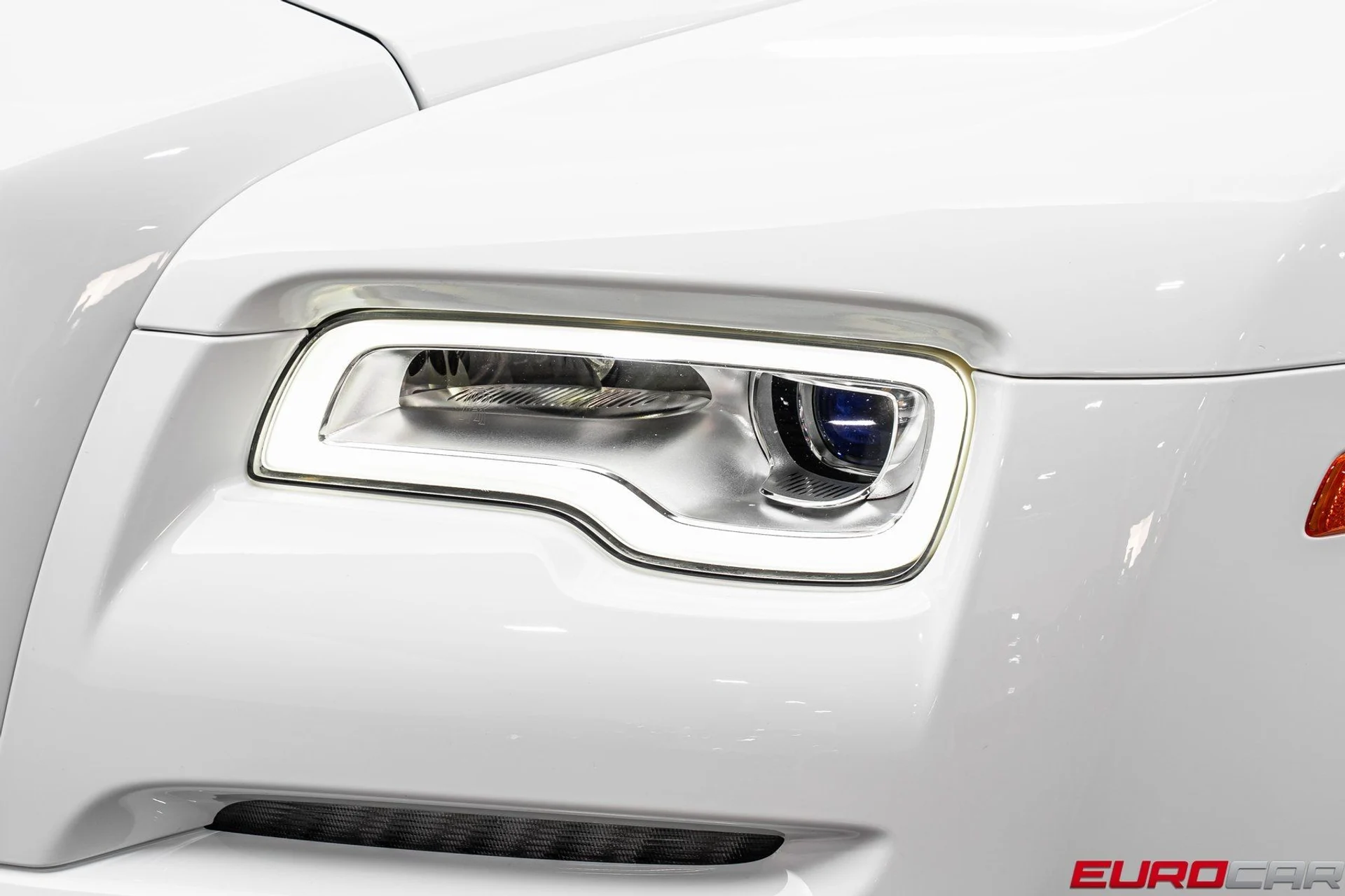 mph010_2775954819_image_11_7342f9c99a