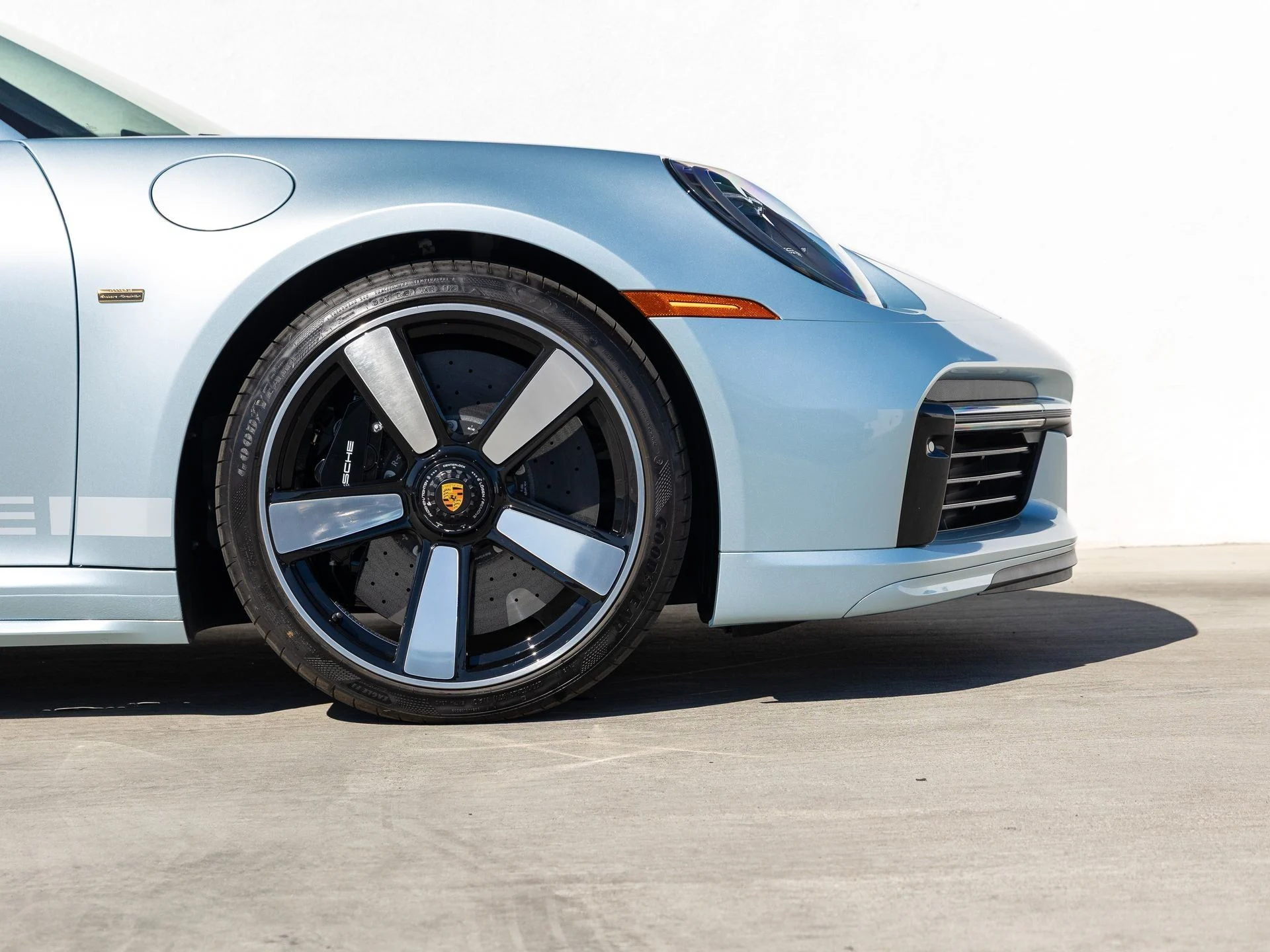 mph010_2776338836_11_3ef7eadd4b