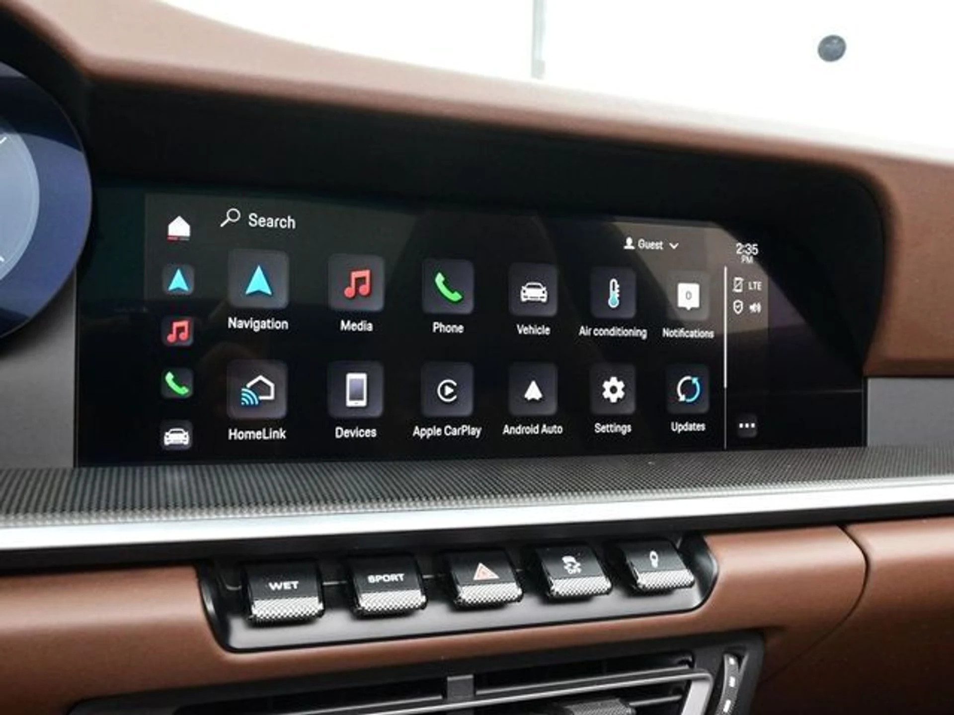 mph010_2776866870_d302e438b61bca7faea715f4a8c02fa8x_edea642098