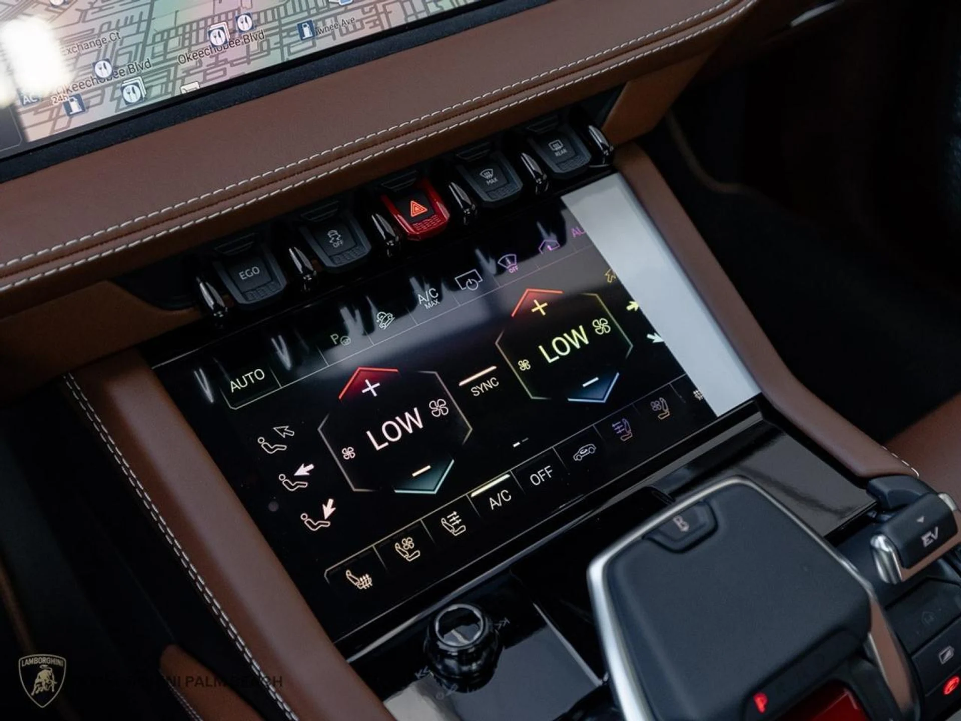 mph010_2776918688_1db874e40aa37f93c34d670861e21e6d_da604892e2