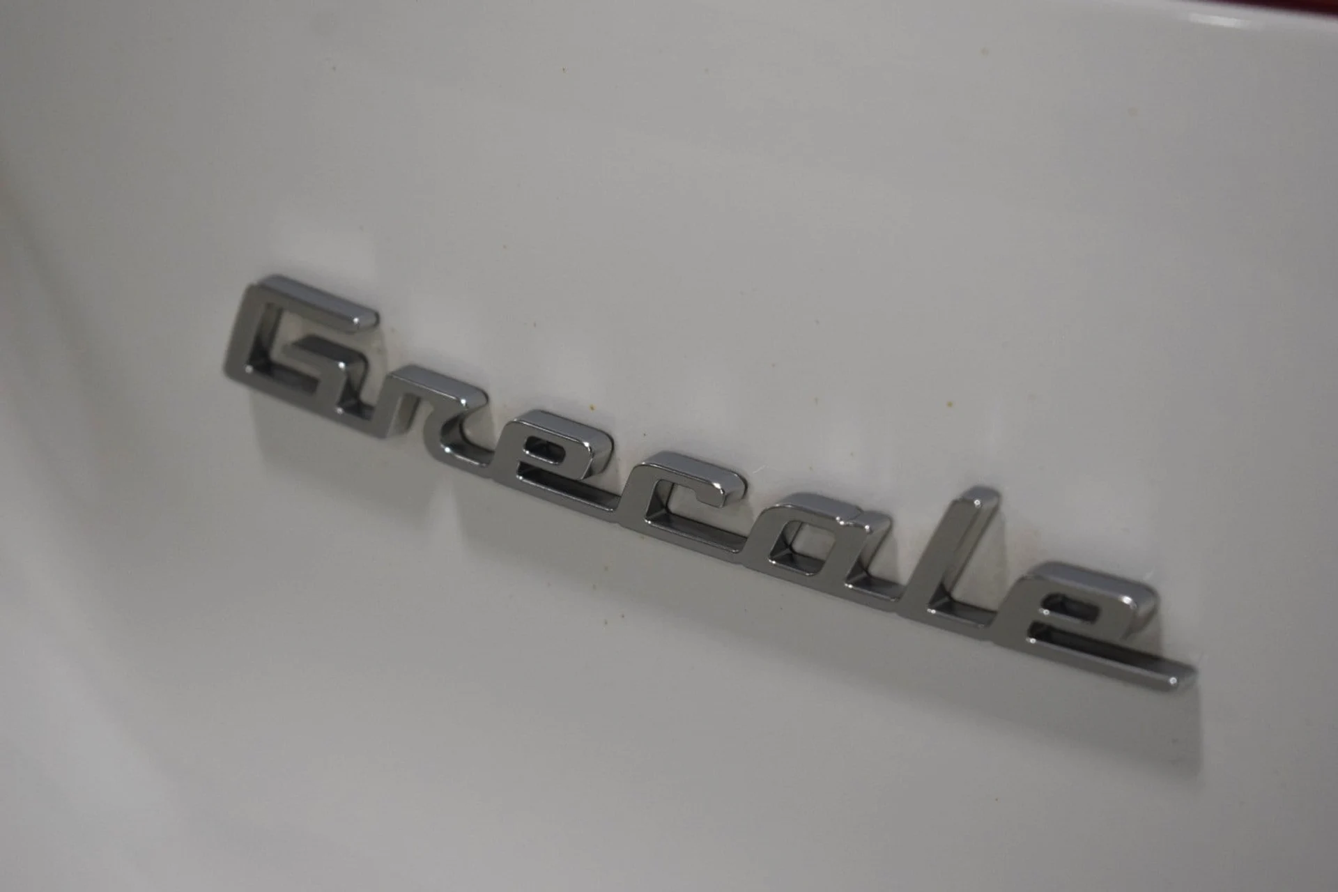 mph010_2777203226_98bed5af4e93e4d50b926df3e4698644x_cc2077f7ad