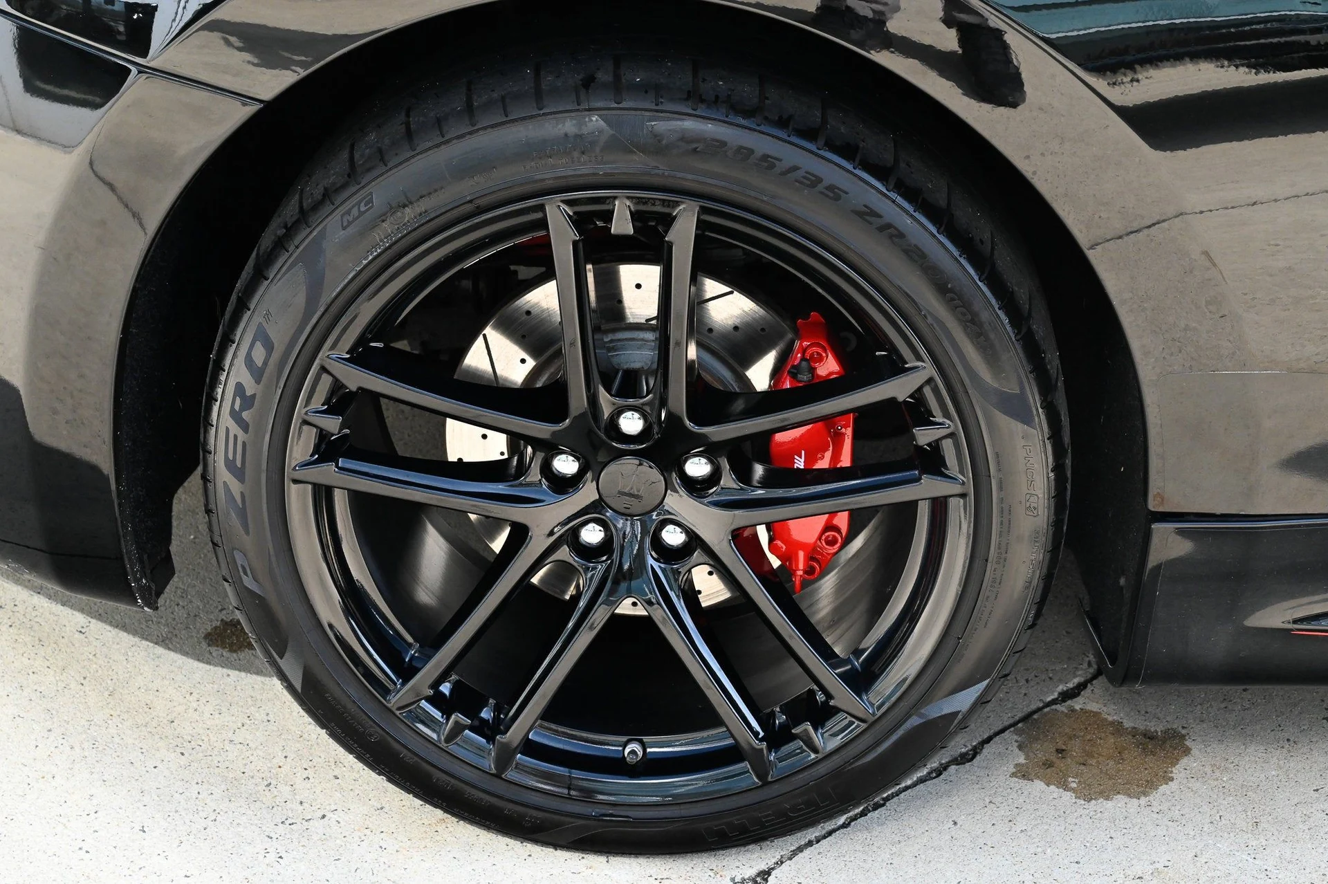 mph010_2777230628_9b9cae036ba44a15b7841a3e3e376caf_e4341ebf97