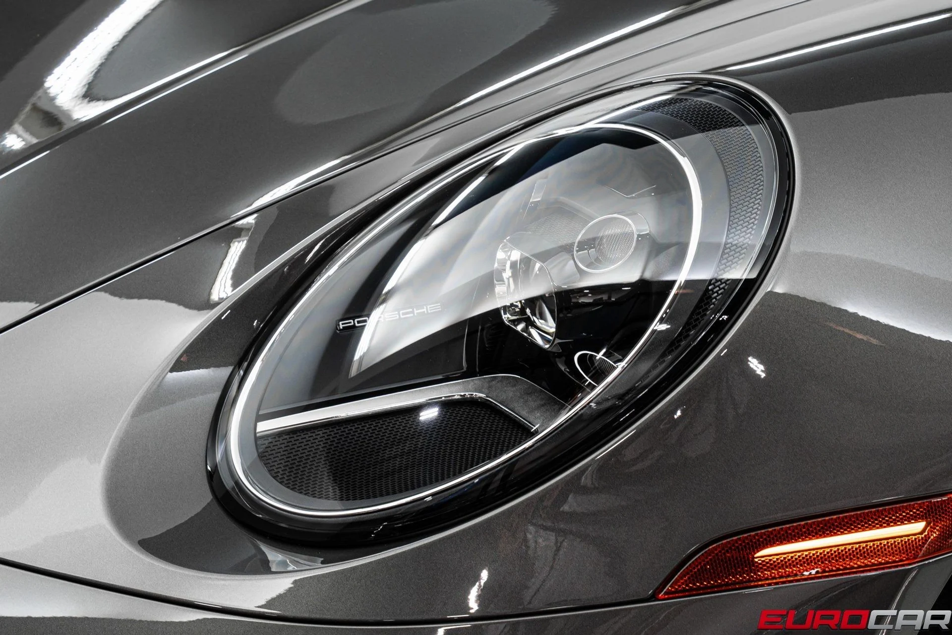 mph010_2777314150_image_11_78d535d5c1