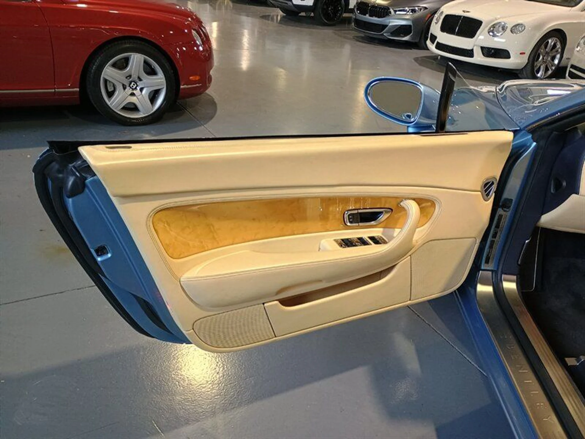 mph010_2777446191_7e0e4d47c0_800_a30205591f