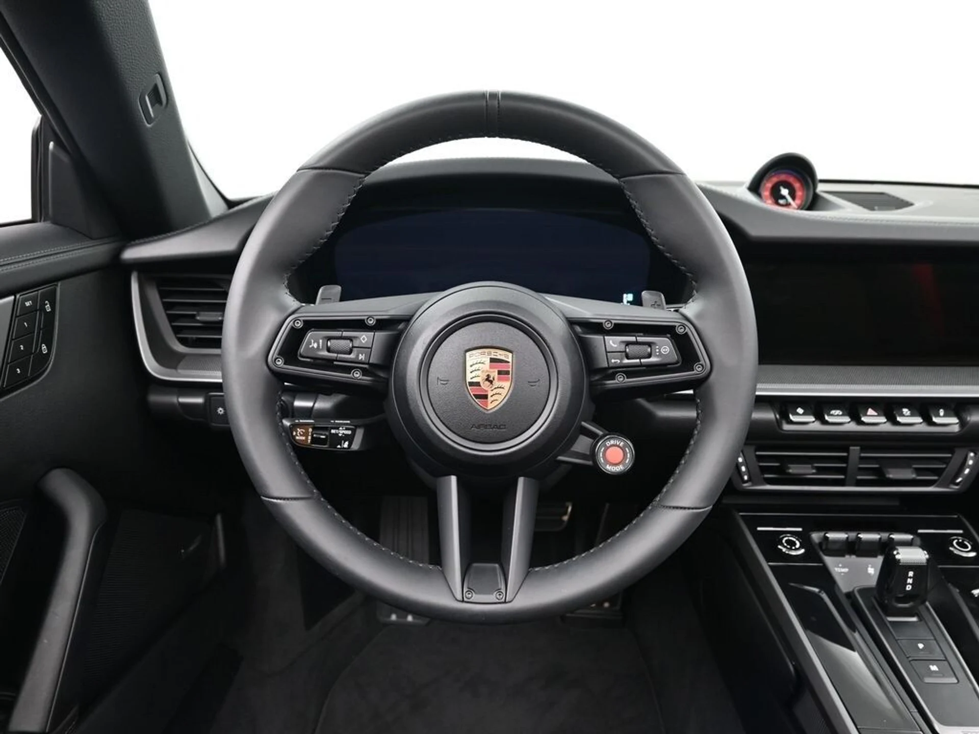 mph010_2777473411_938267a4e33d8a420a9447024abd1998x_0f71b3df66