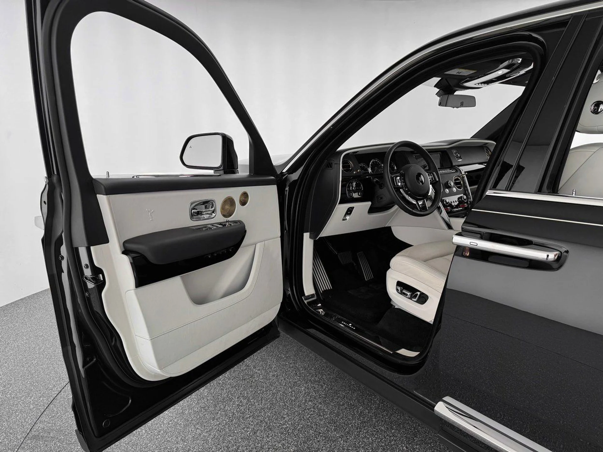 mph010_27776143_92c5211481f15cd68db1da0242481562x_40880758ee