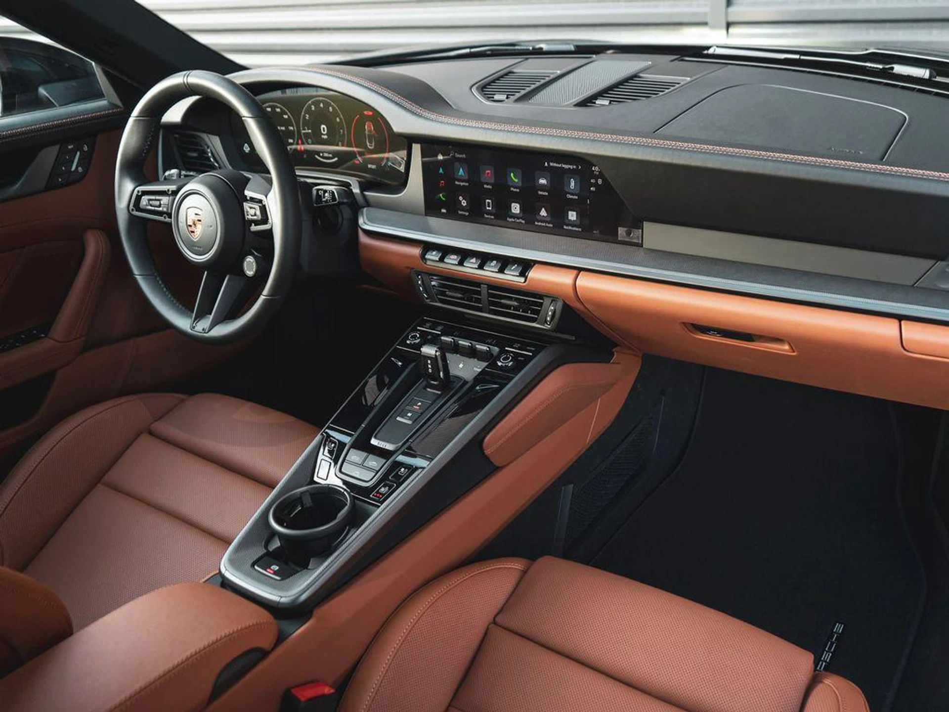 mph010_2777739978_P3g_A_Pc_I_Arh_I6_Scdkraf1_Sfe_S_Ja8_28b942fd48