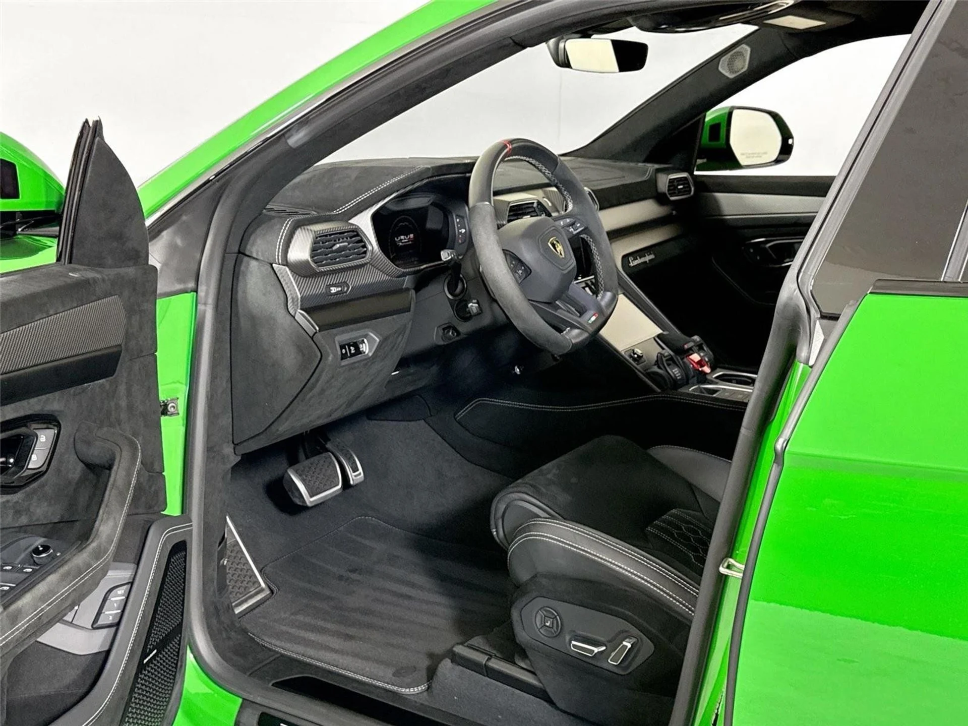 mph010_2777774479_0feff4720327267df3d908718f8fca6f_608c5fcec1