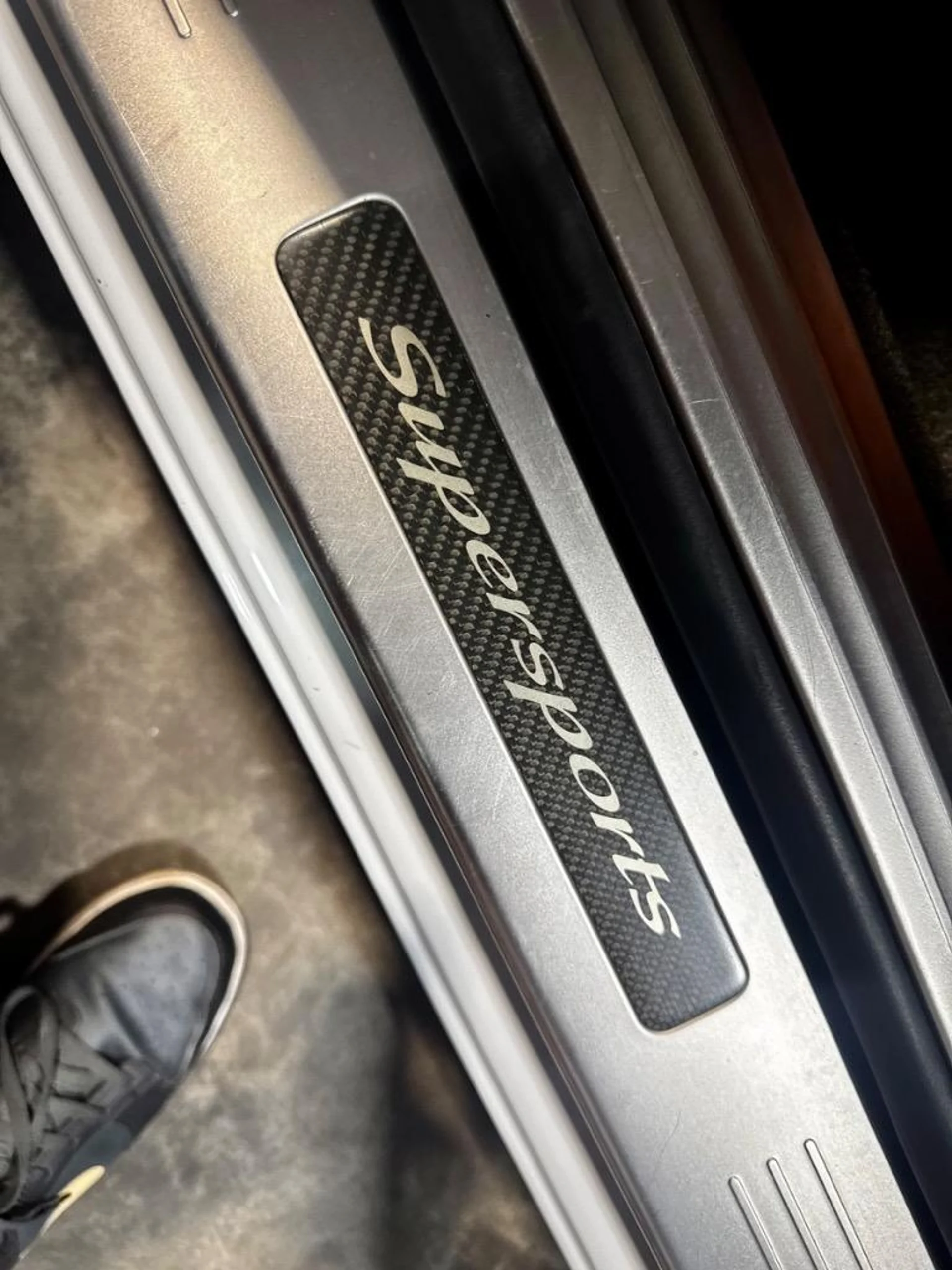 mph010_2778414602_5df1513bc5570ad707a74020353edc18ffceab7c_b6913a23cf