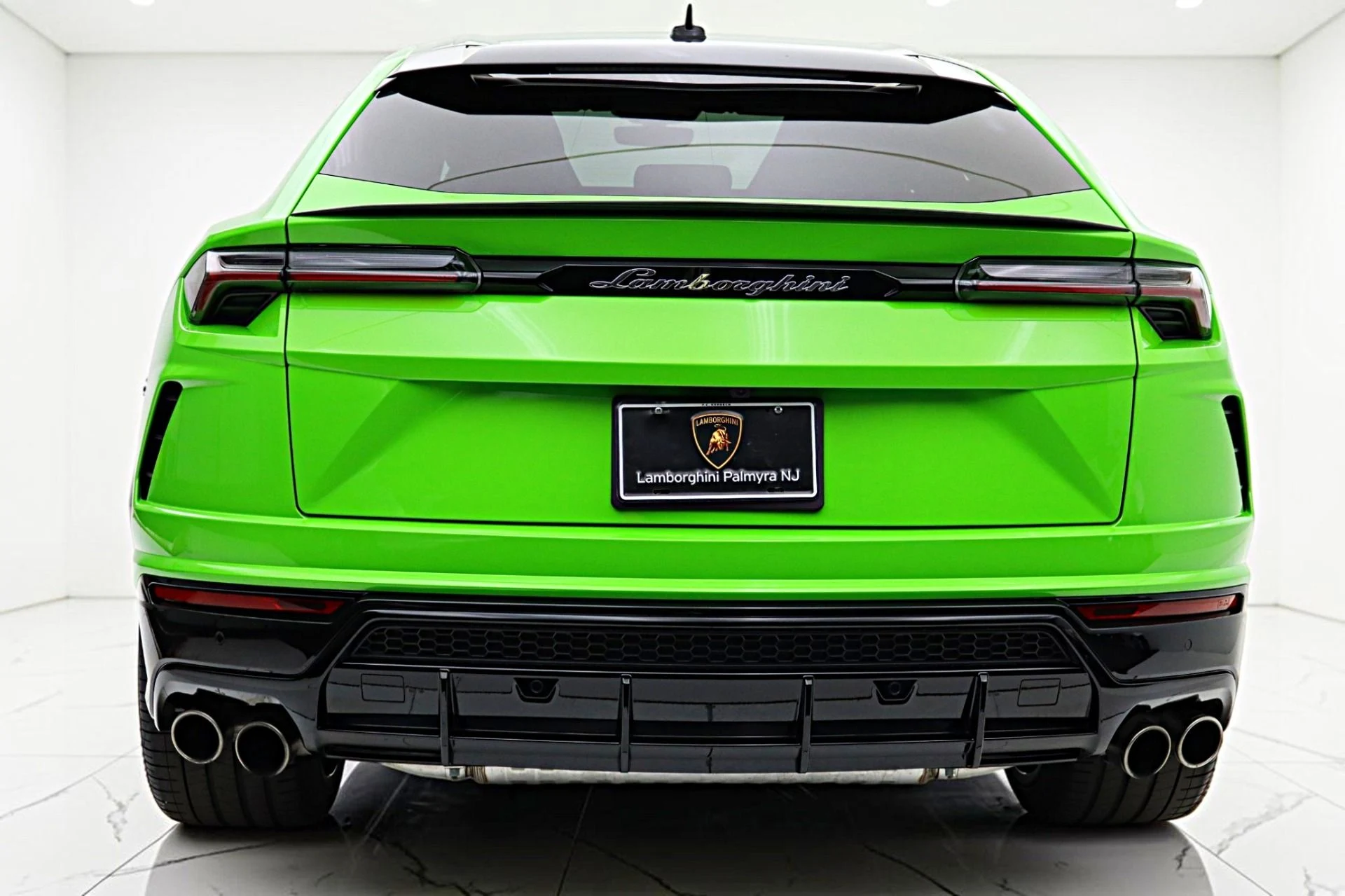 mph010_2778974345_Used_2021_Lamborghini_Urus_SELEZIONE_PRE_OWNED_CERTIFIED_PEARL_CAPSULE_34bab0b69f