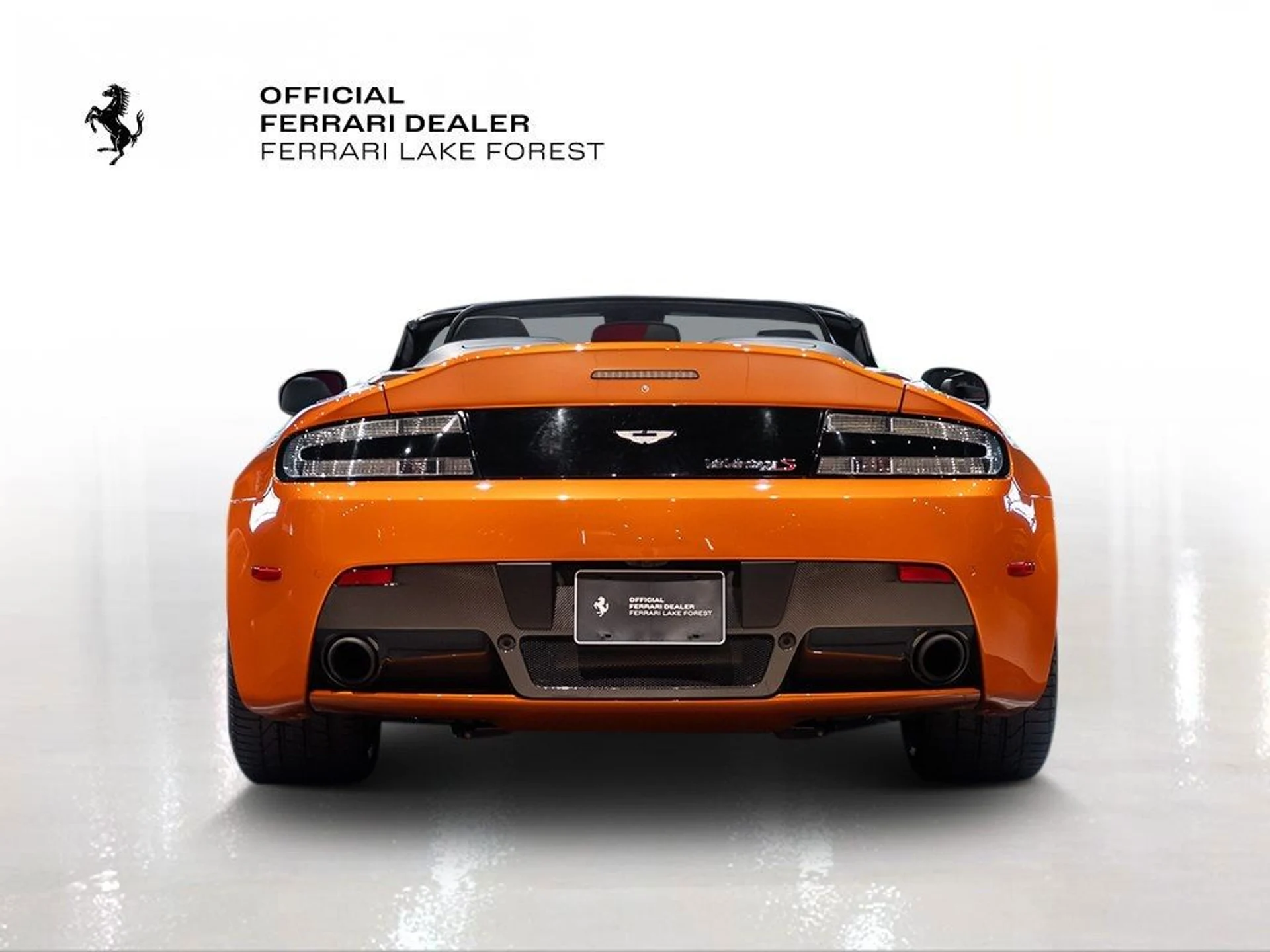 mph010_2779085380_32d94ac740d7b69cabb98640b815c589_1d3d151342