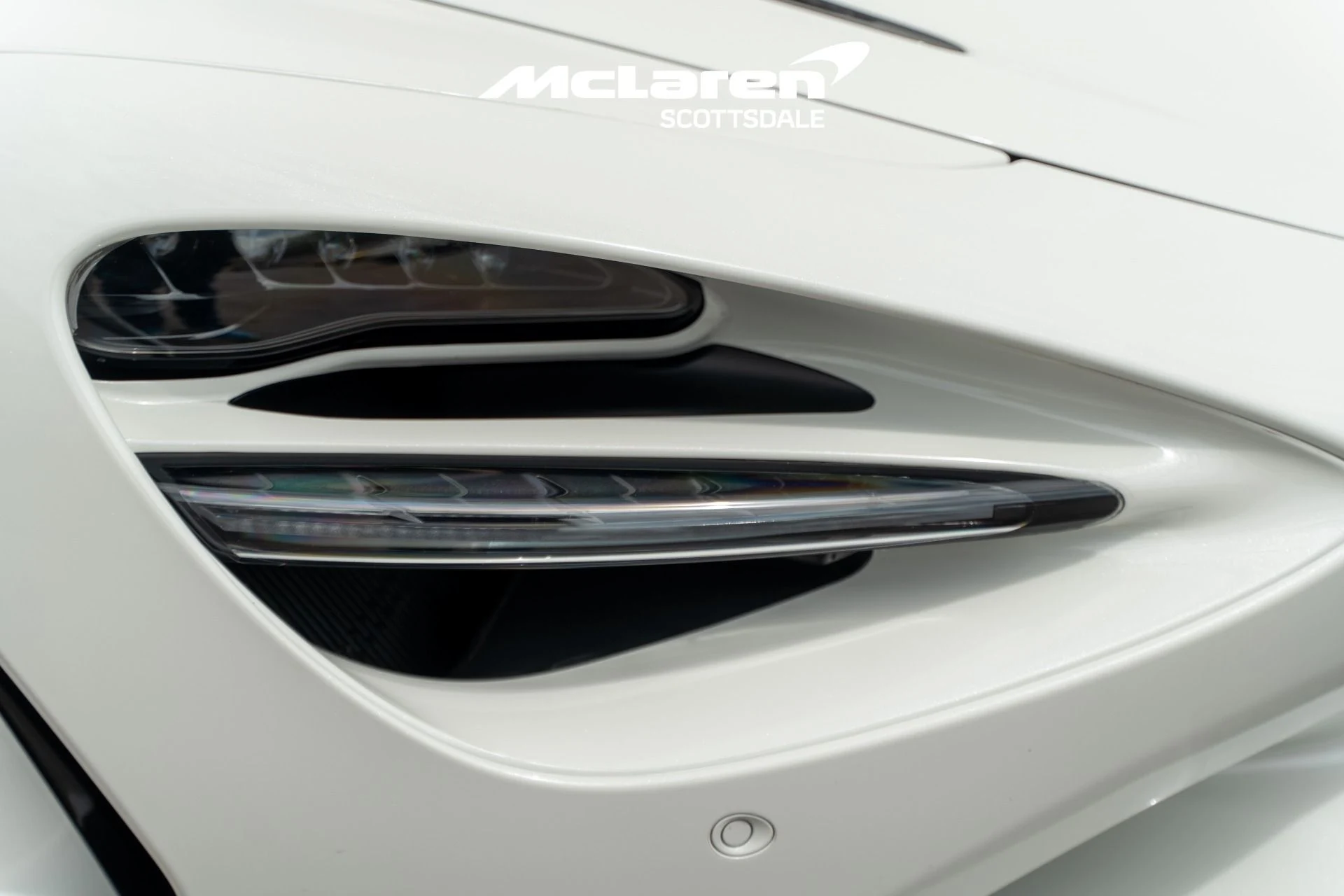 mph010_277937295_Used_2024_MCLAREN_750_S_1757101394_850e218e70