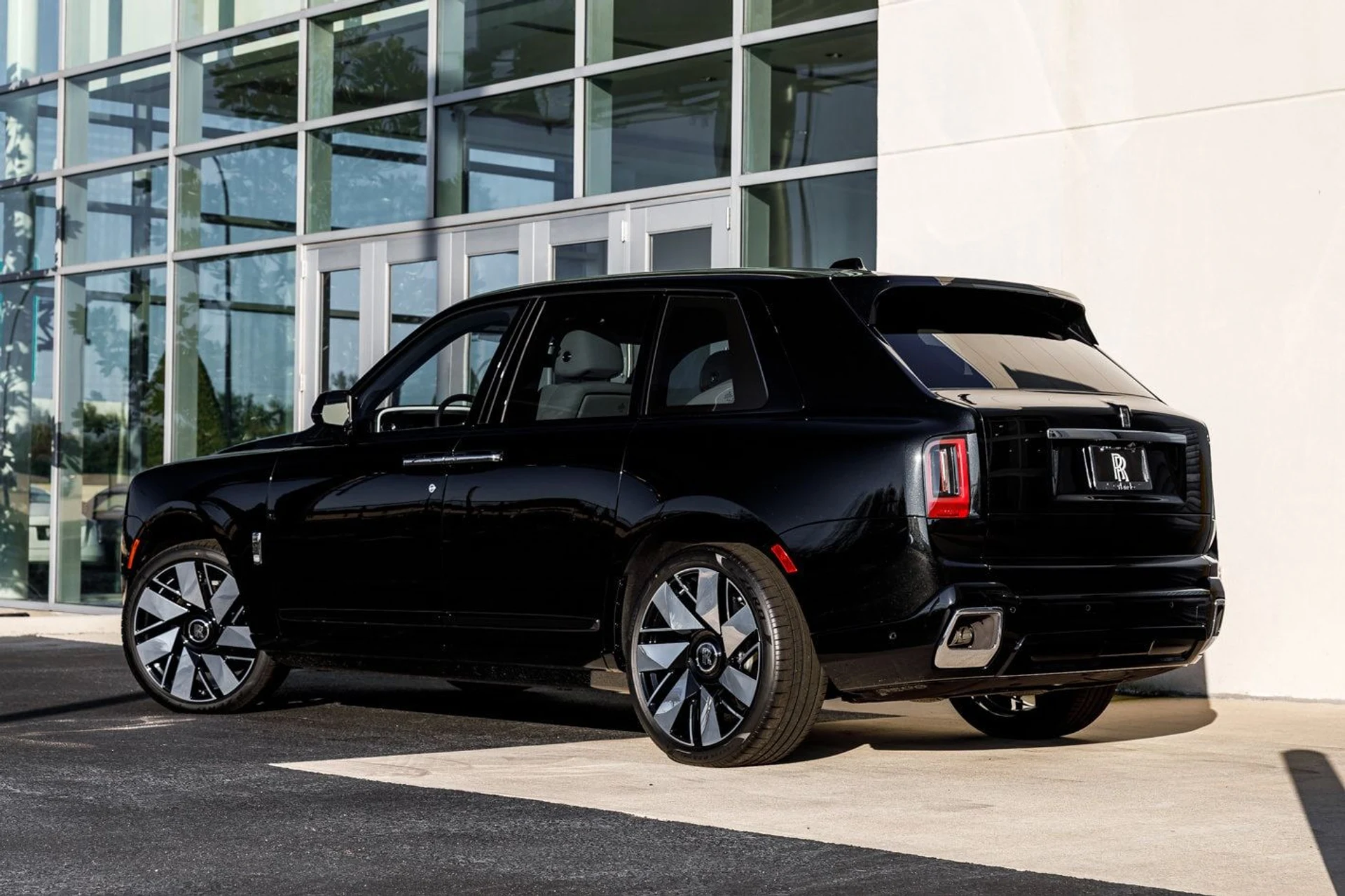 mph010_2779567707_74482b58ce1621f1fb442fb78bfbea31x_29cb8f5df4