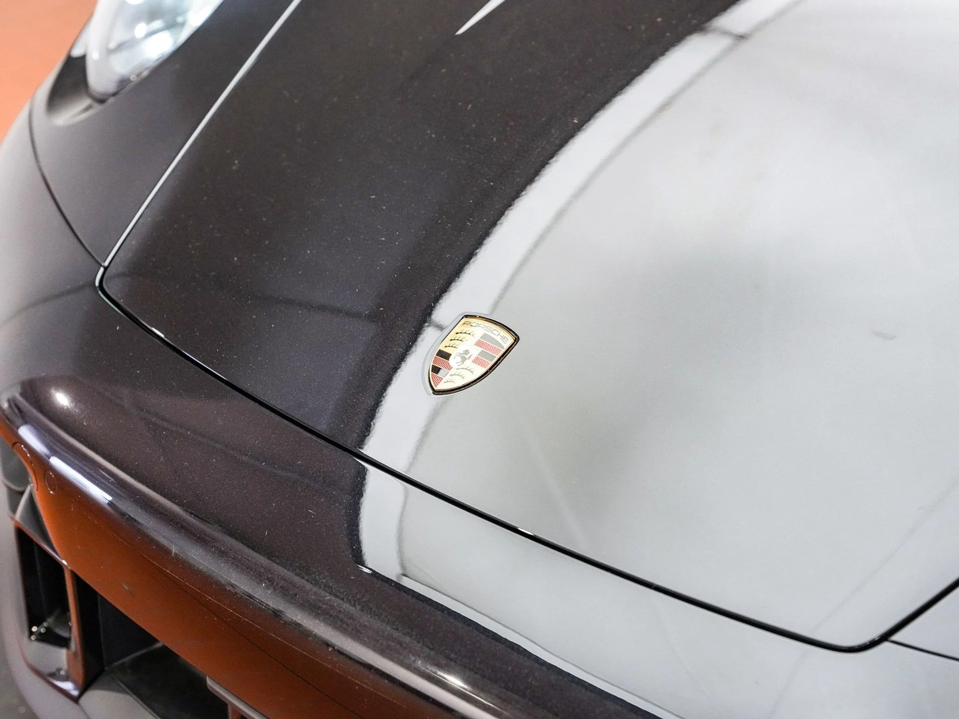 mph010_2779680307_a3a9db9e15deec4326bc19b757e8b1c2x_8fa620459a