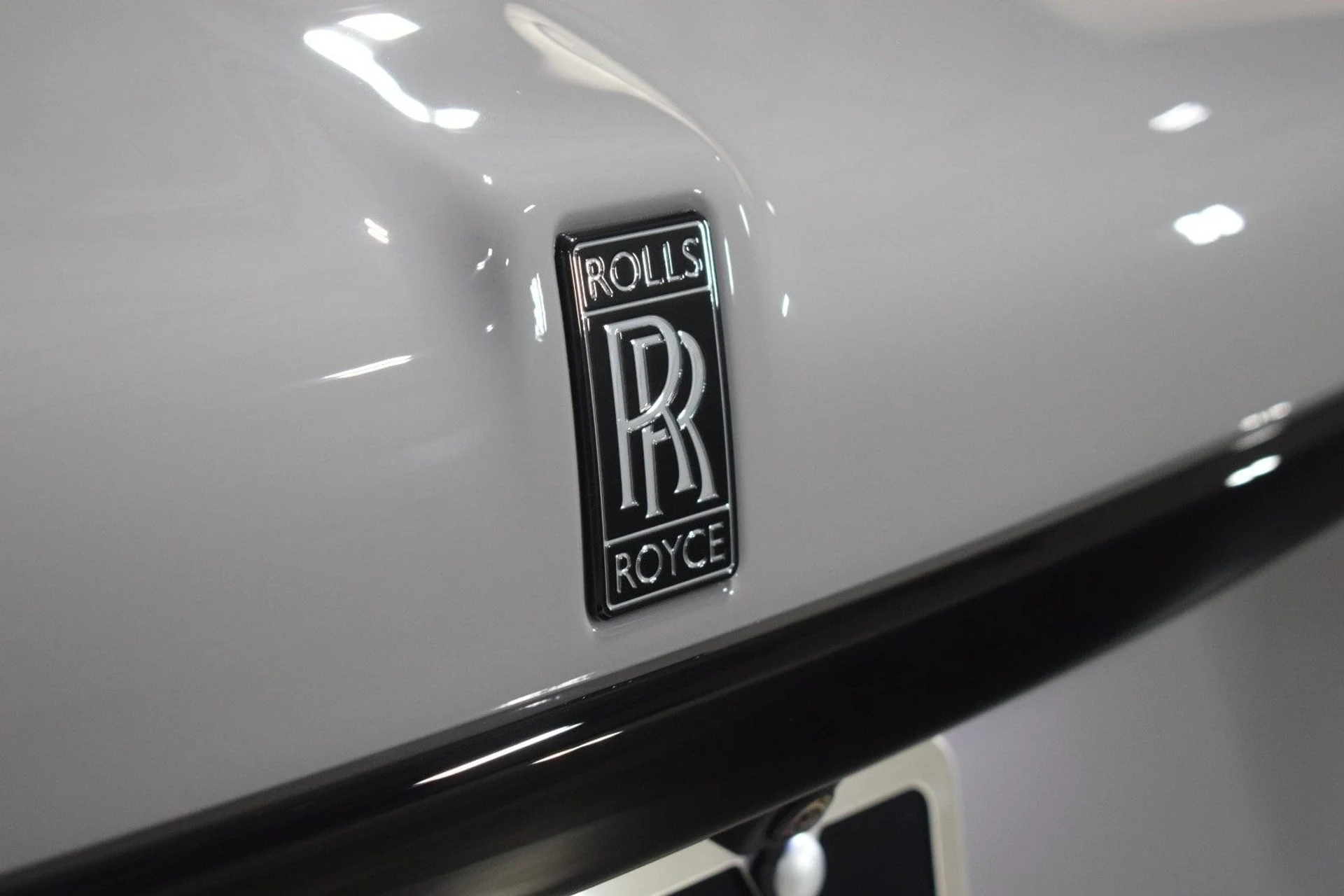 mph010_2780281183_016819f4ea5ec7ad532a76031a9892d4x_582c7ac5e0