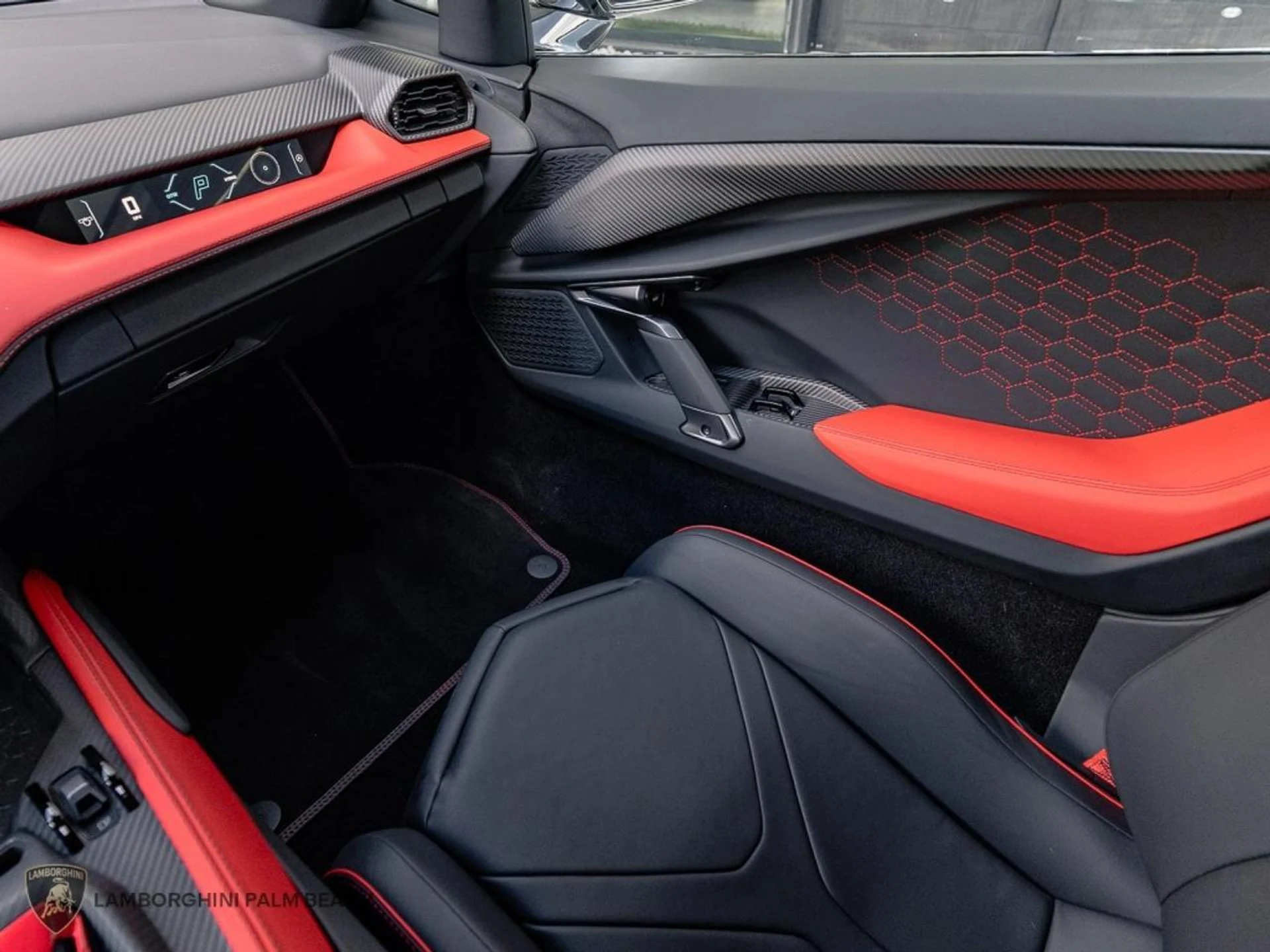 mph010_2780365278_0beae7e3a26326e32038cf9b3e834edc_0cf0806b97