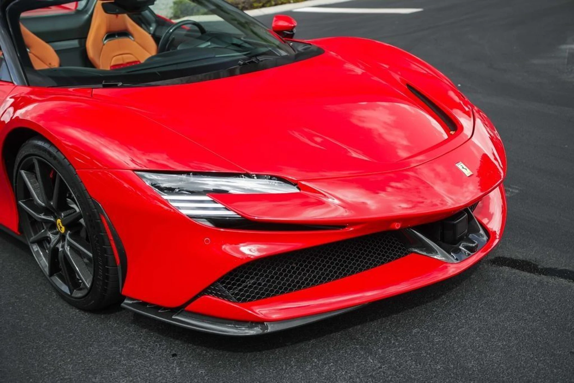 mph010_2780504581_6f65892ded5433d1fc7913639fd4a64b_ebd2a2b51a