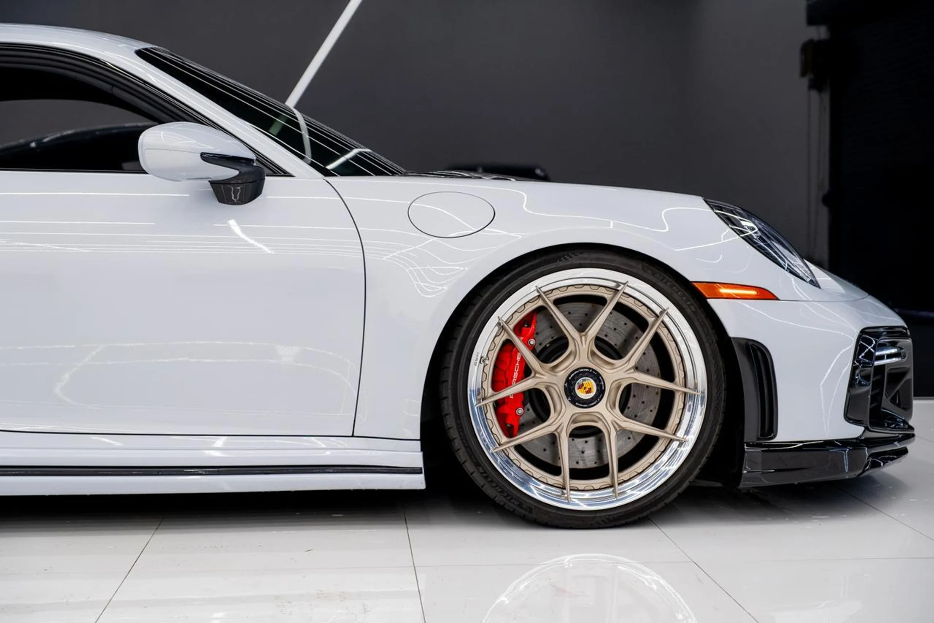 mph010_2780583052_37633dd4ac74e9198e6b3f6f796f58f4_5a7ed80500