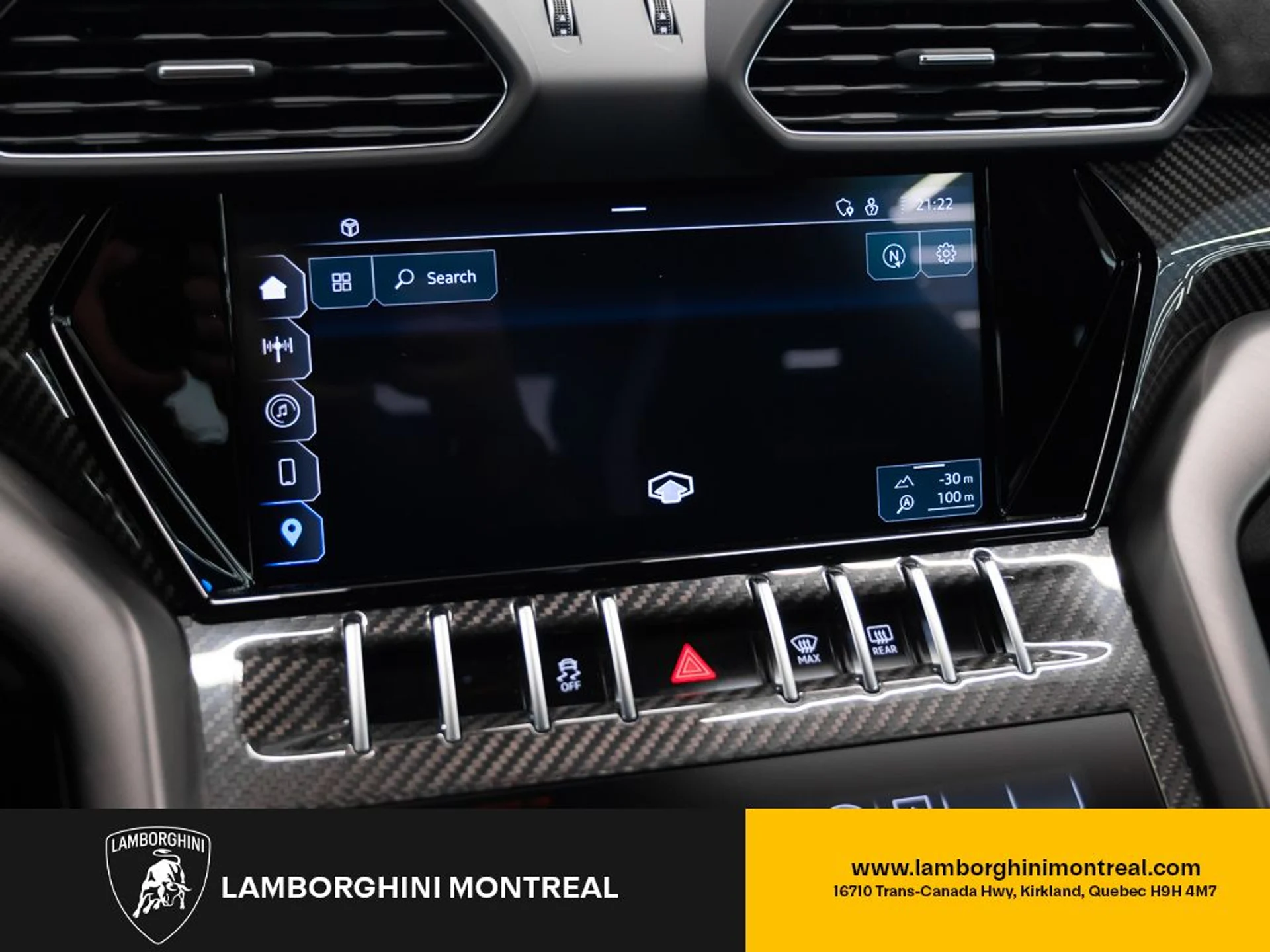 mph010_2781056165_lamborghini_urus_2024_jpg_v_1763573004_3878607682