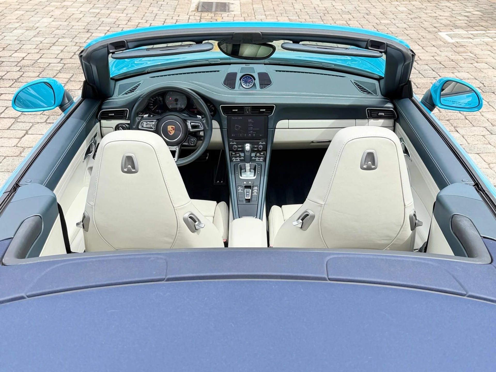 mph010_2781094624_Whats_App_Image_2026_03_20_at_5_43_33_PM_2_da8adcec74