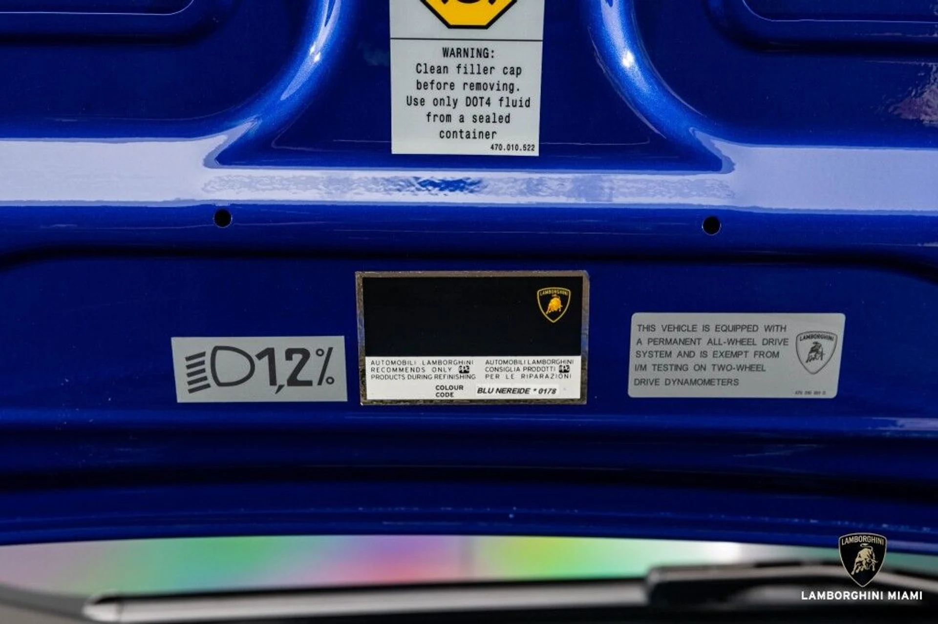 mph010_2781337370_a06073727246a43f20981b888589778b_0e6aae9e3a