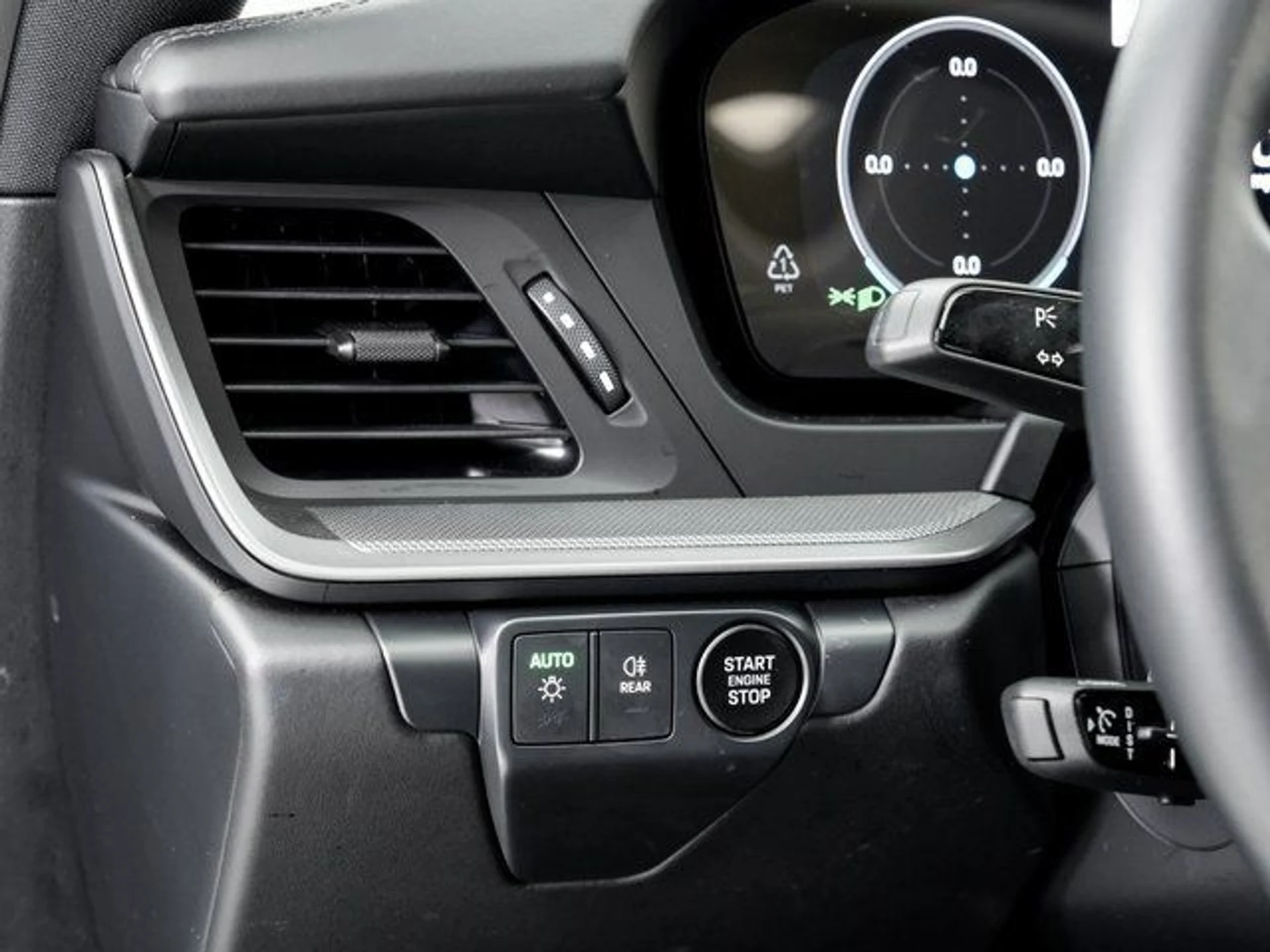 mph010_2781500476_67dad3b45068bd67e6348698547df10d_8e53356c29