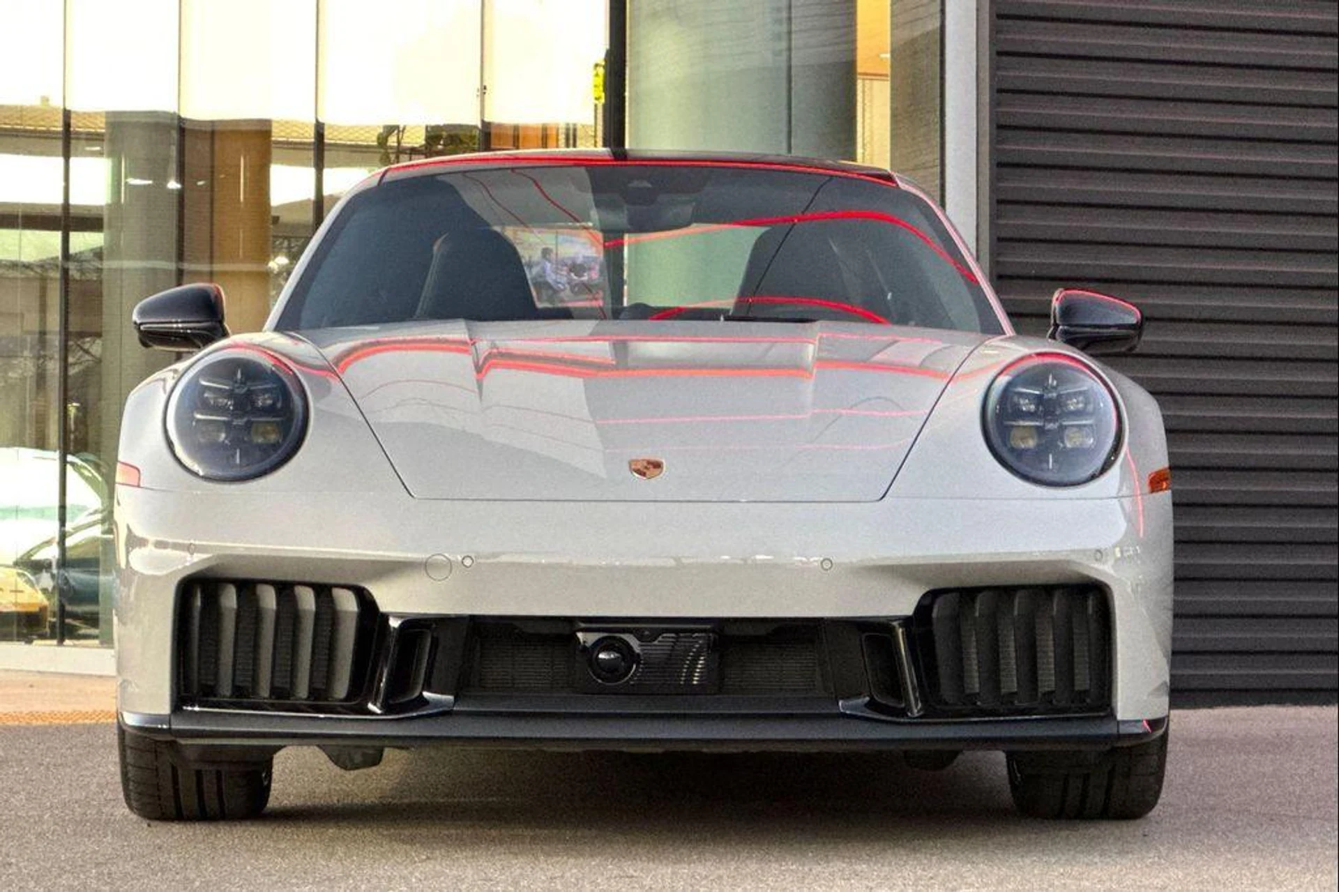 mph010_278150576_ay5p_Wqsz_R0l4p2kn_Zk9_L6_V_Ed6_A_91b6a33048