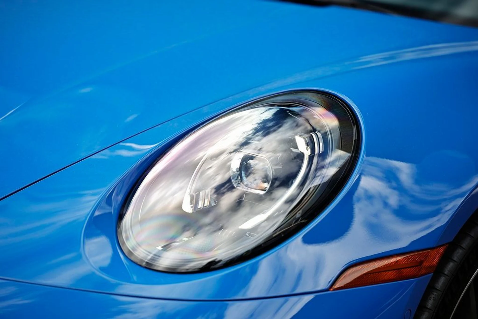 mph010_2781670972_2a7fc5b79db684984216b15a83c074fe_d88de85713