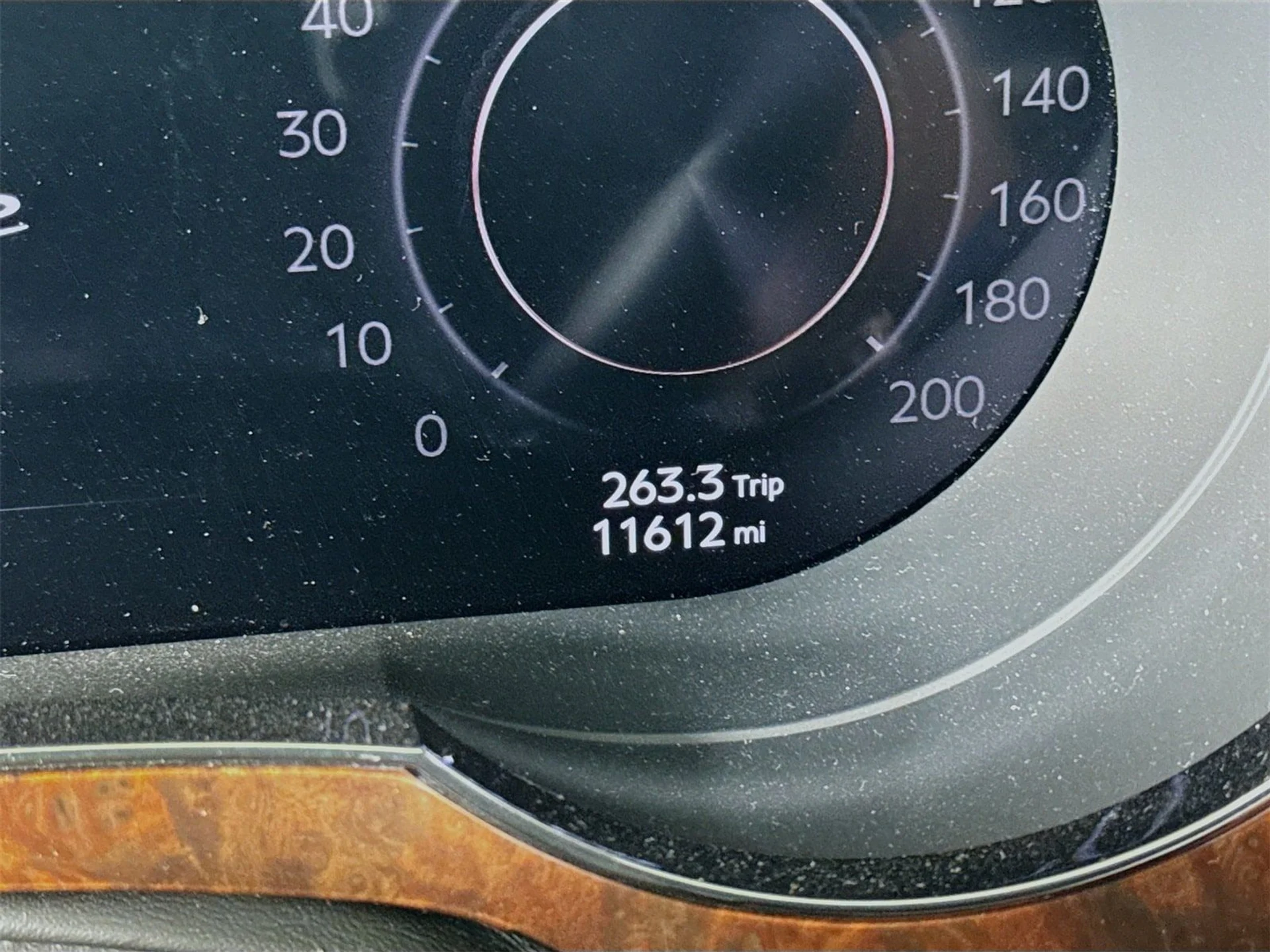 mph010_2781831136_3650f02f10e4223064eb0feba24ec648x_34d0713be9