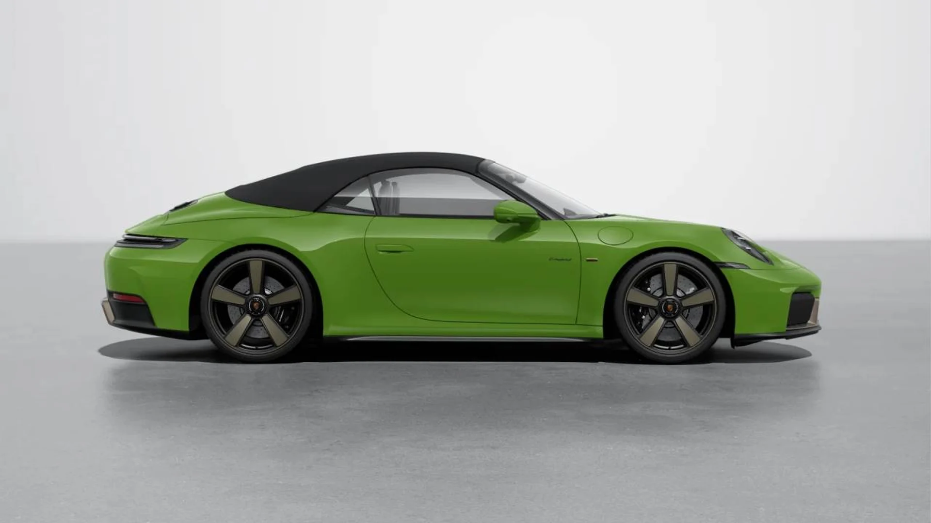 mph010_2782293693_b9c8f034e181952f8ae62ad51e8ba69f_99aee7f670