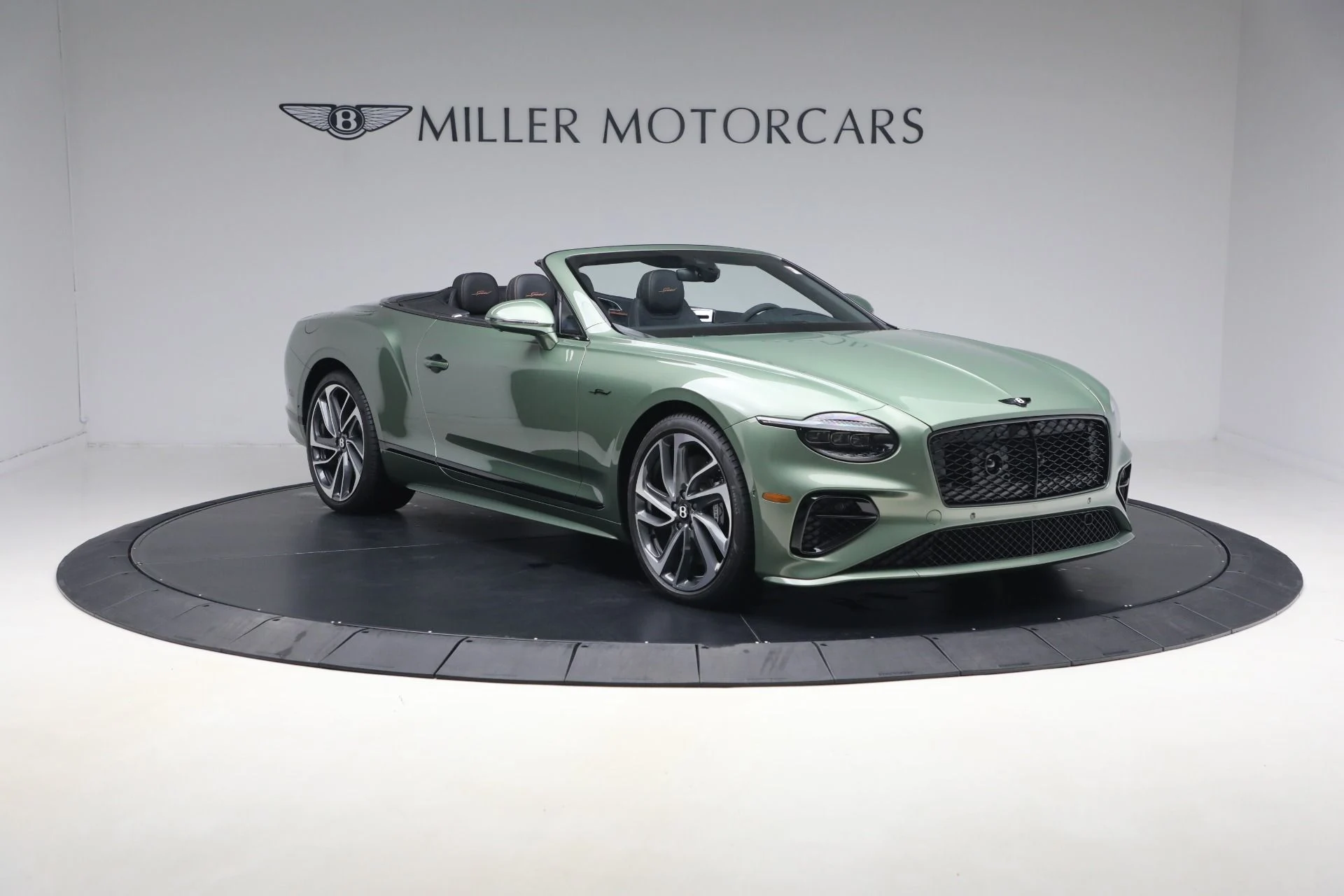 mph010_2782564737_Used_2025_Bentley_Continental_GTC_Speed_1773688658_04c1062e1d