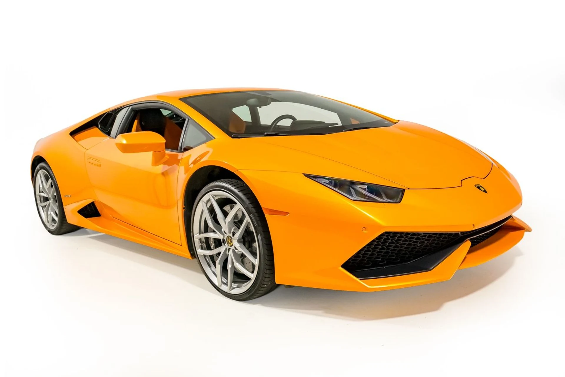 mph010_2782722772_d8bf3beaa5cc41a08856b30c95877dc1_6ee0e2ec94