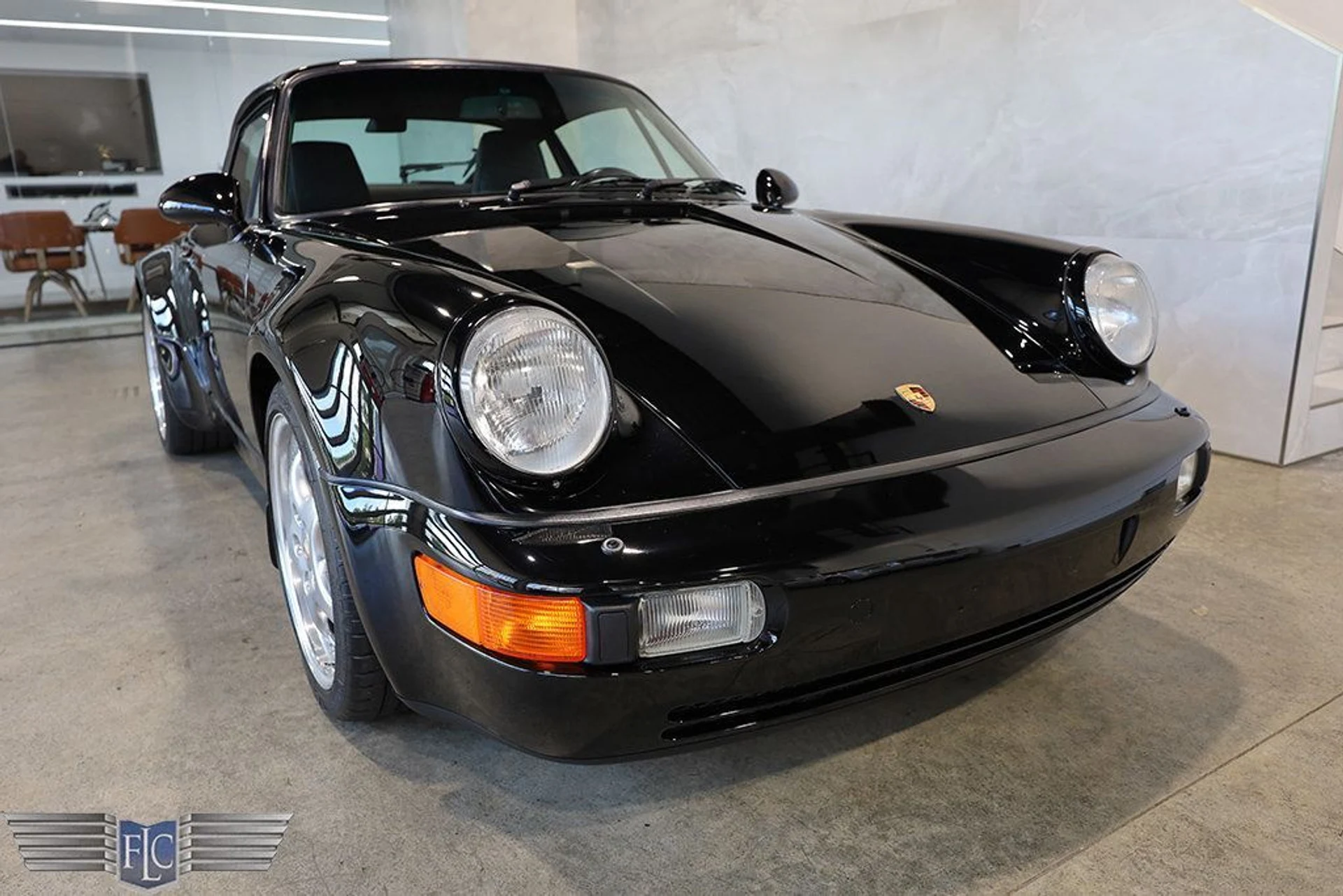 mph010_2783001818_used_1994_porsche_911_turbo_2drcoupeturbo_9689_22929286_11_1024_4d0993acbd